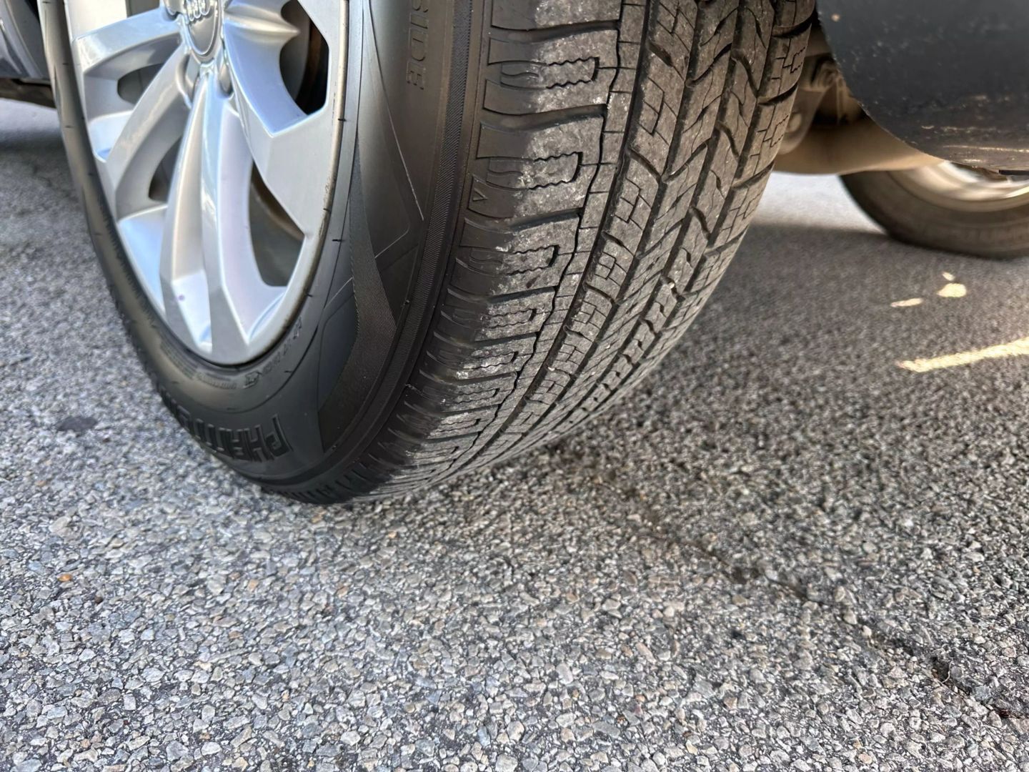 2016 Audi Q5 - Image 40