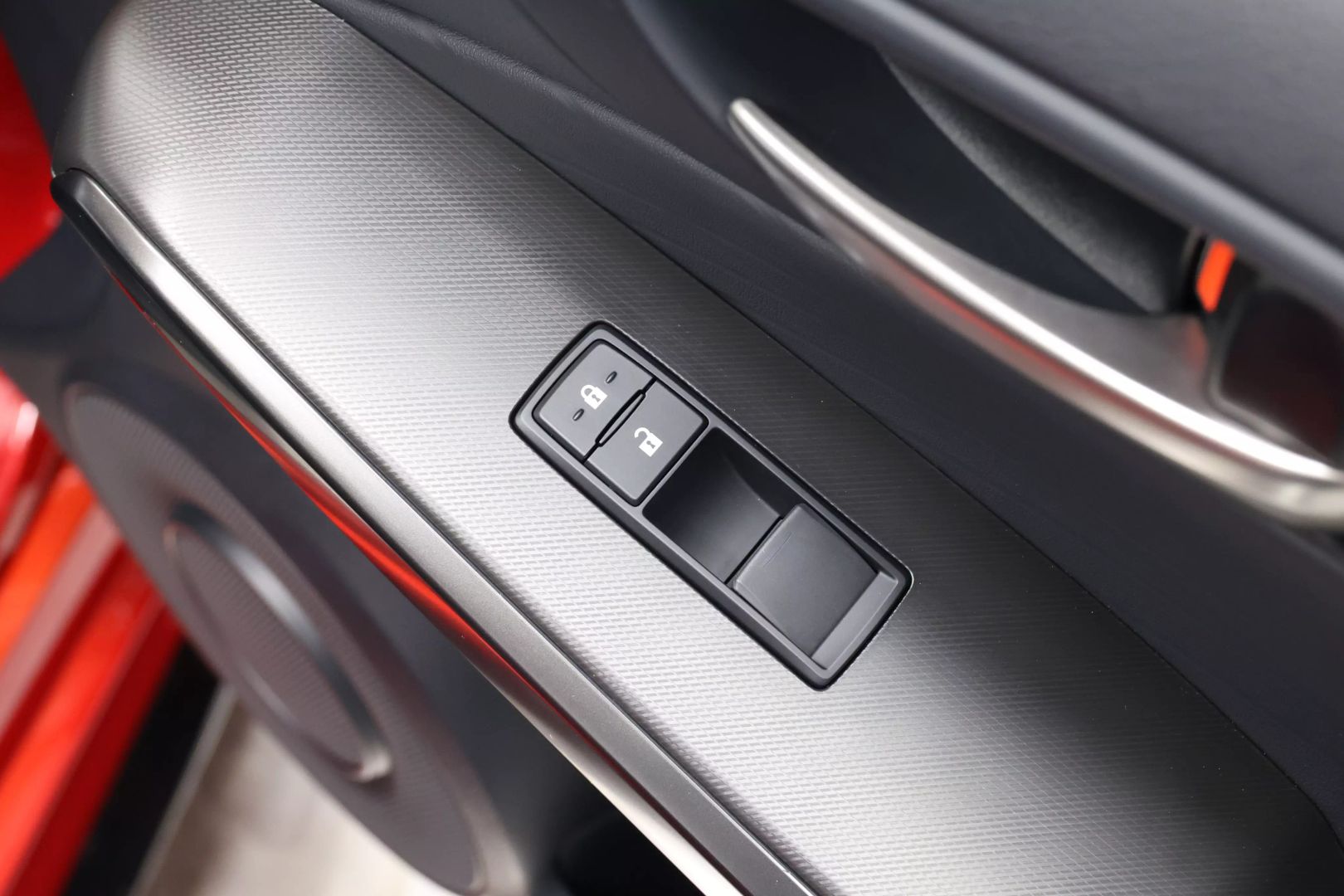 2023 Lexus Is - Image 85