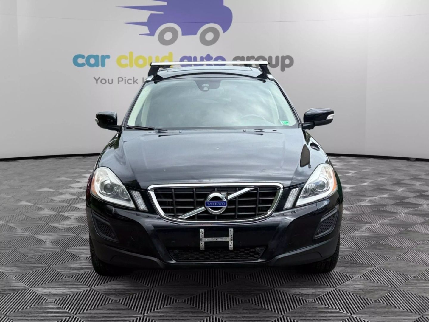 2013VOLVO XC60 for sale in Stafford VA