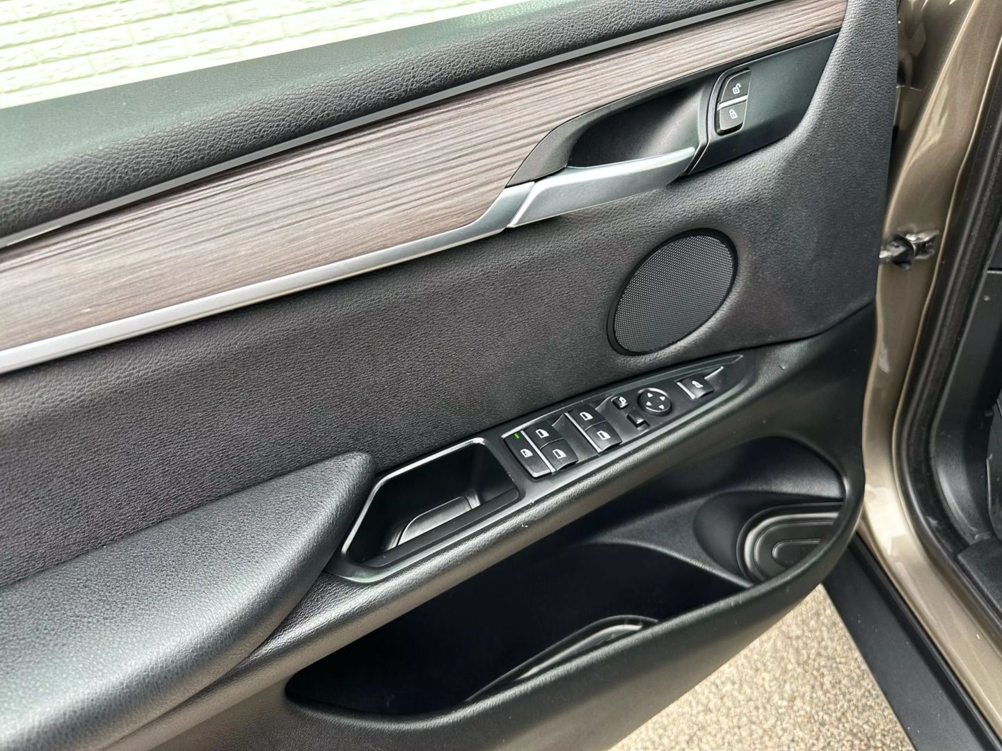 2018 Bmw X5 - Image 26
