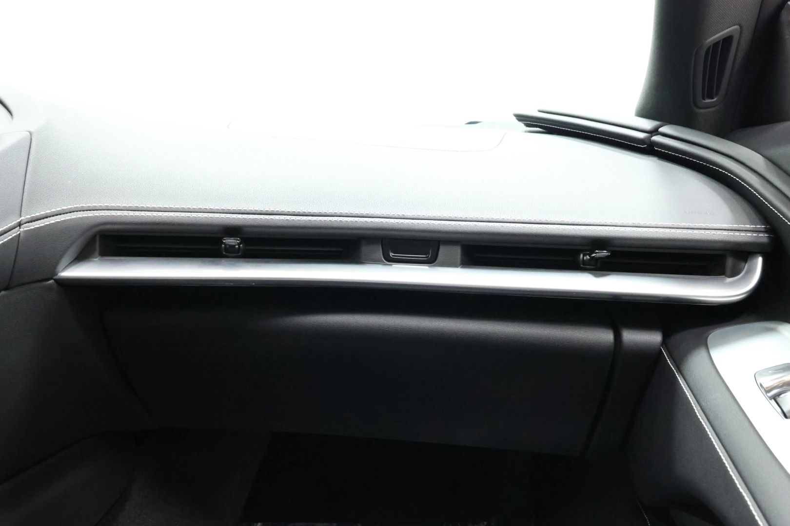 2023 Chevrolet Corvette - Image 76