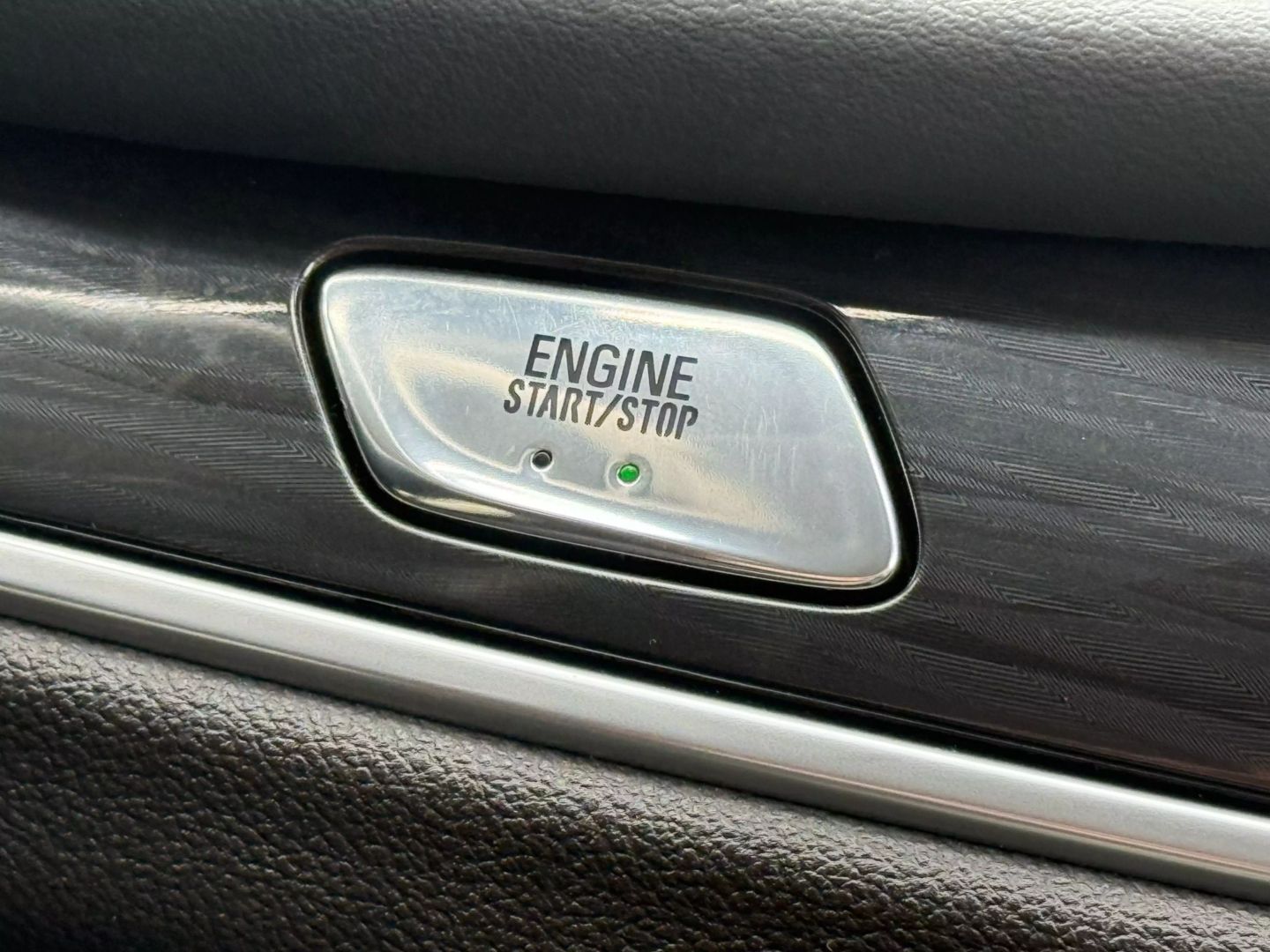2019 Buick Enclave - Image 43