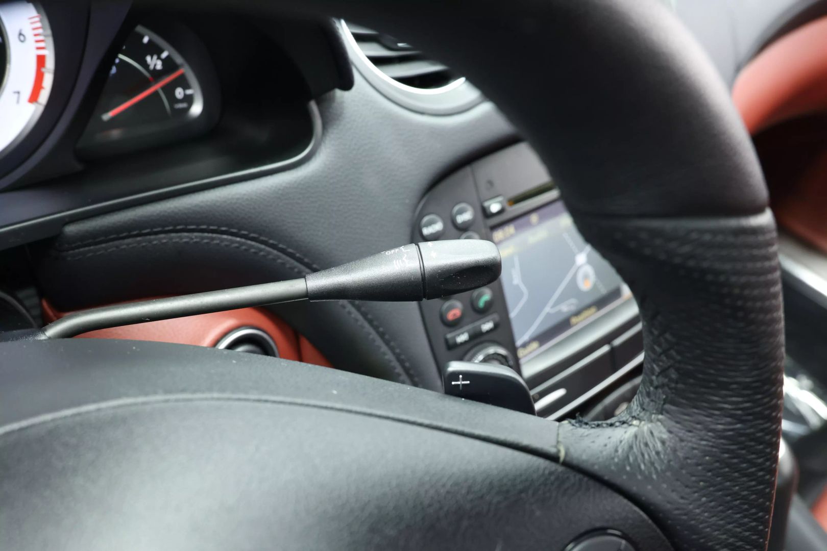 2009 Mercedes-benz Sl-class - Image 25