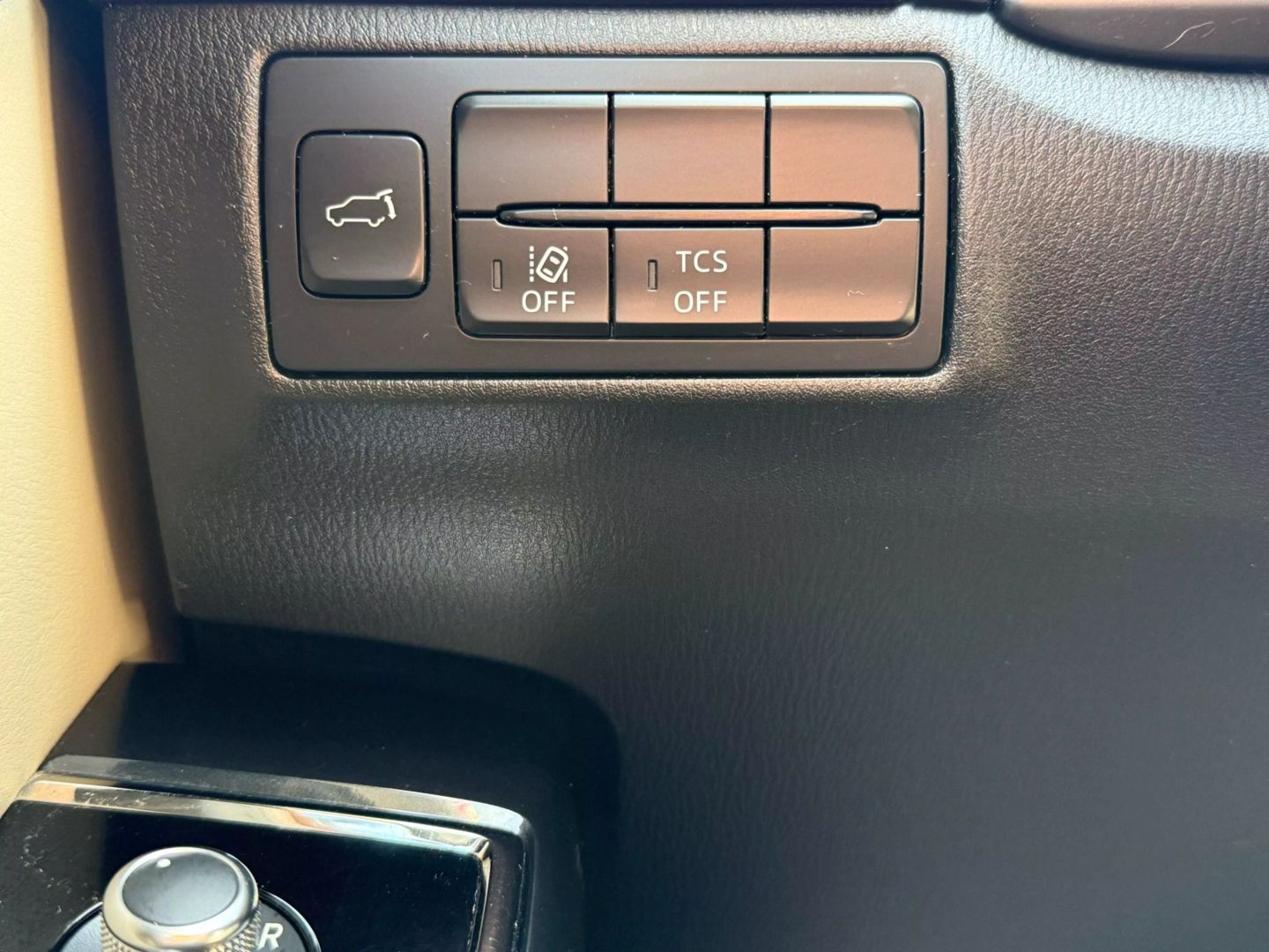 2019 Mazda Cx-9 - Image 43