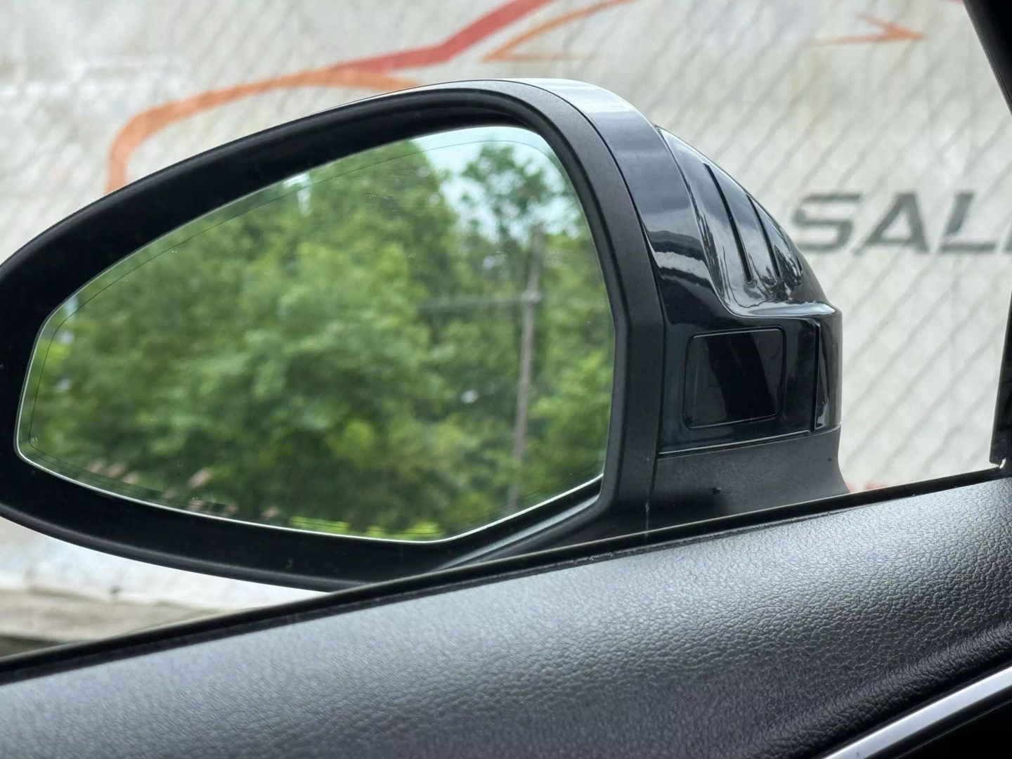 2018 Audi A4 - Image 37