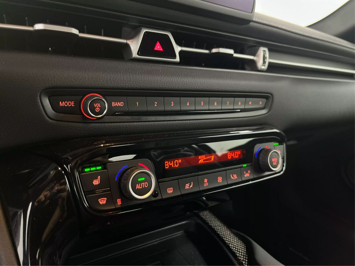 2024 Toyota Gr Supra - Image 26