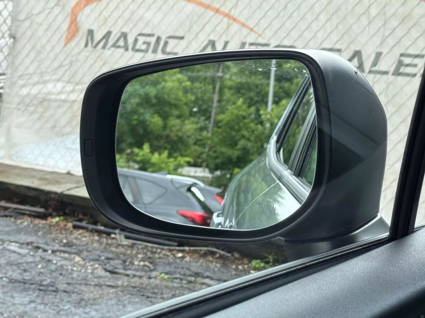 2018 Subaru Crosstrek - Image 35