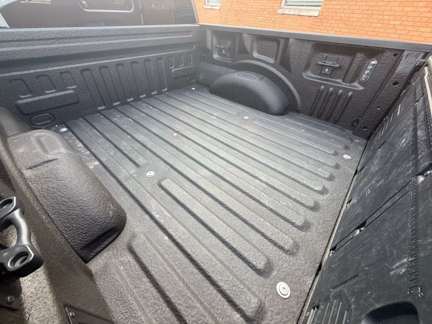 2021 Ford F150 Supercrew Cab - Image 45