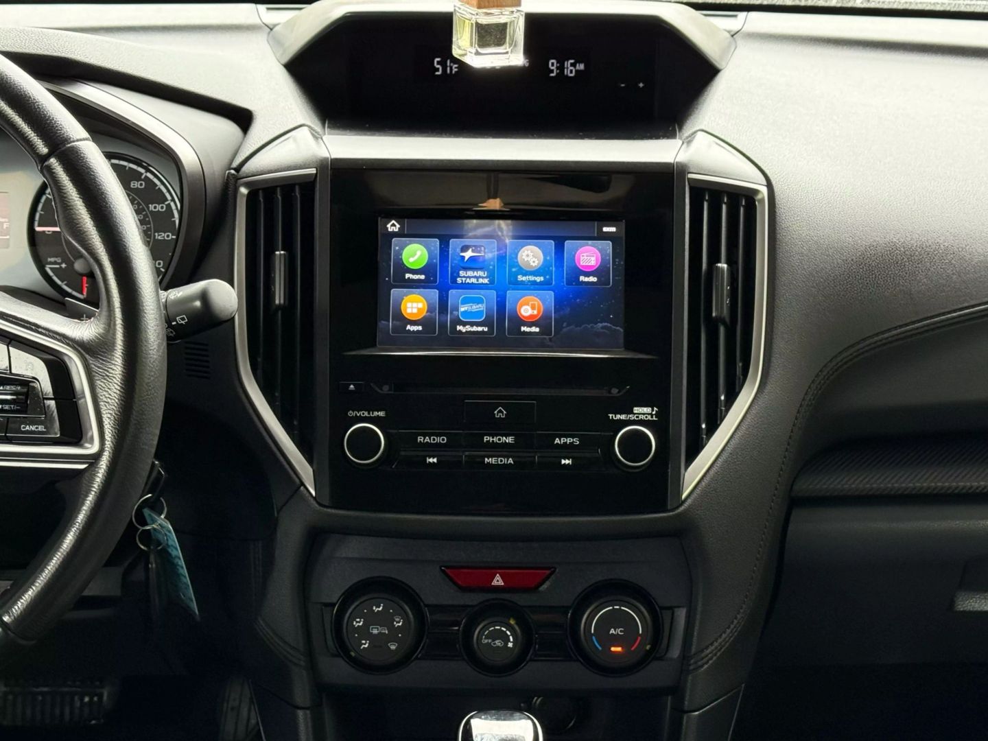 2019 Subaru Crosstrek - Image 28