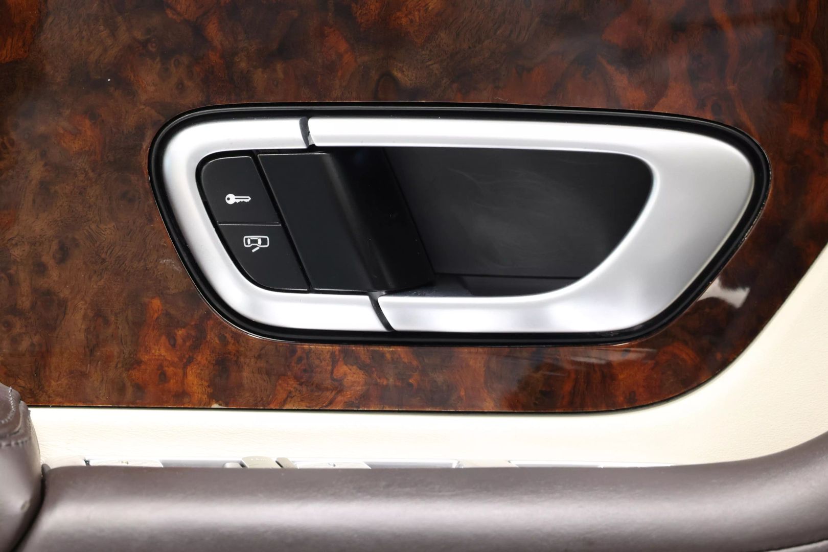 2013 Bentley Continental - Image 11
