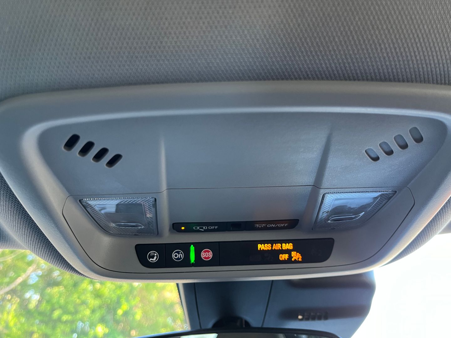 2024 CHEVROLET MALIBU SEDAN 4-CYL, TURBO, 1.5 LITER 1LT SEDAN 4D