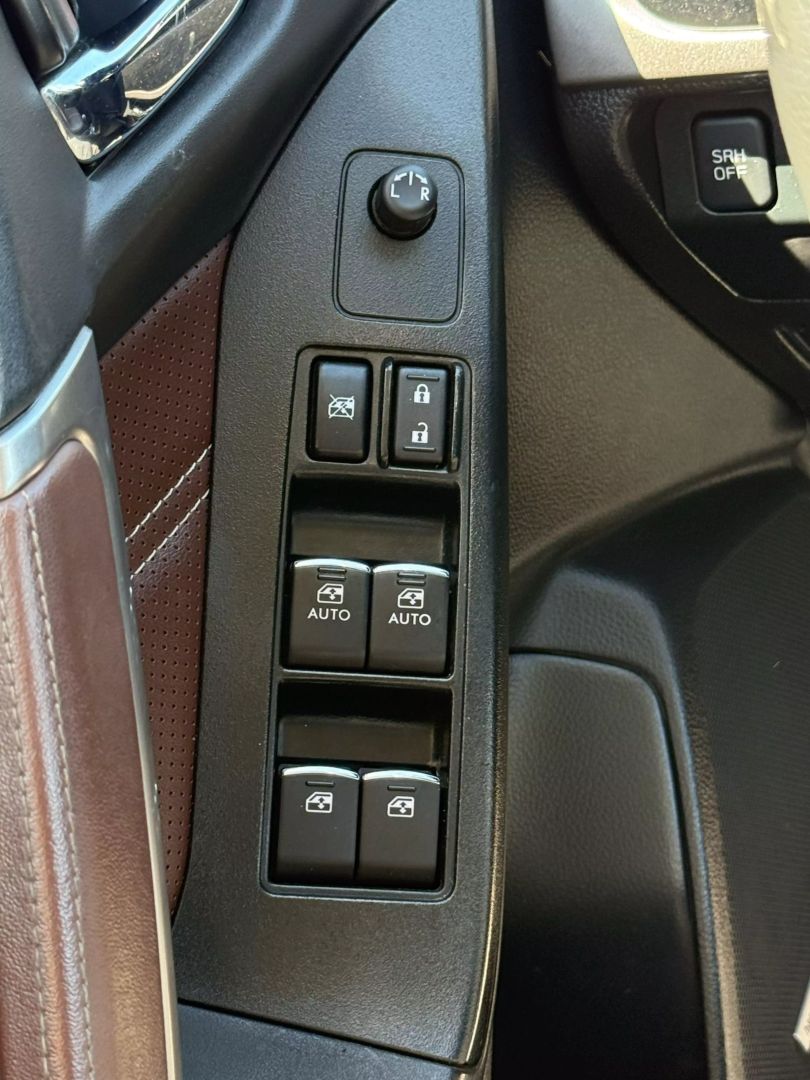 2017 Subaru Forester - Image 46