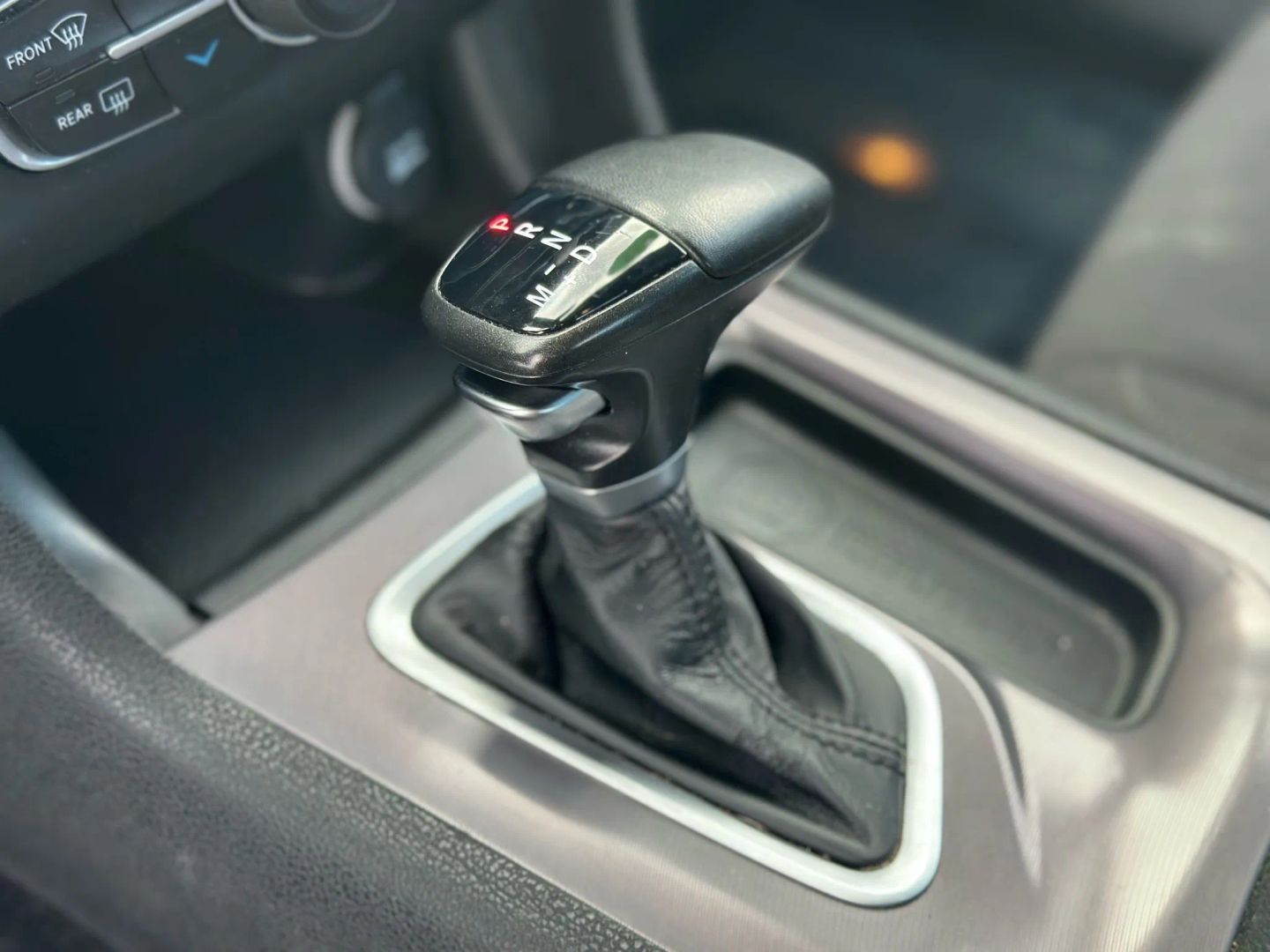2023 DODGE CHARGER SEDAN V6, 3.6 LITER SXT SEDAN 4D