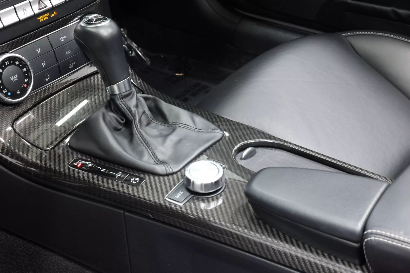 2015 Mercedes-benz Slk-class - Image 51