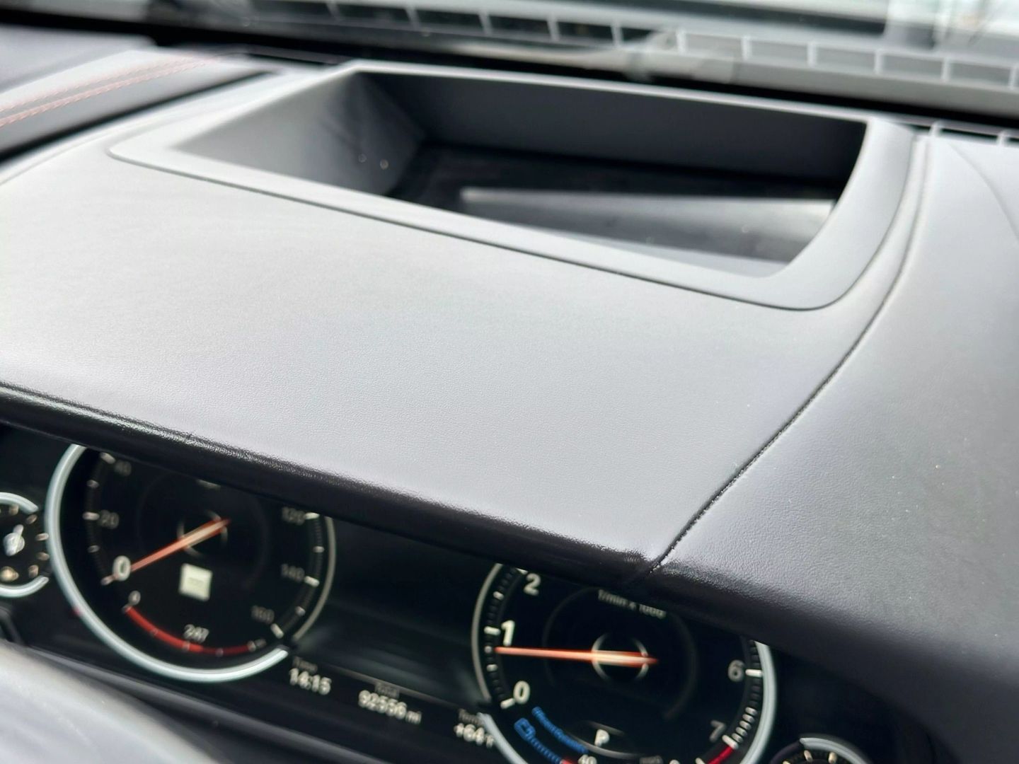 2017 Bmw 6 Series - Image 41