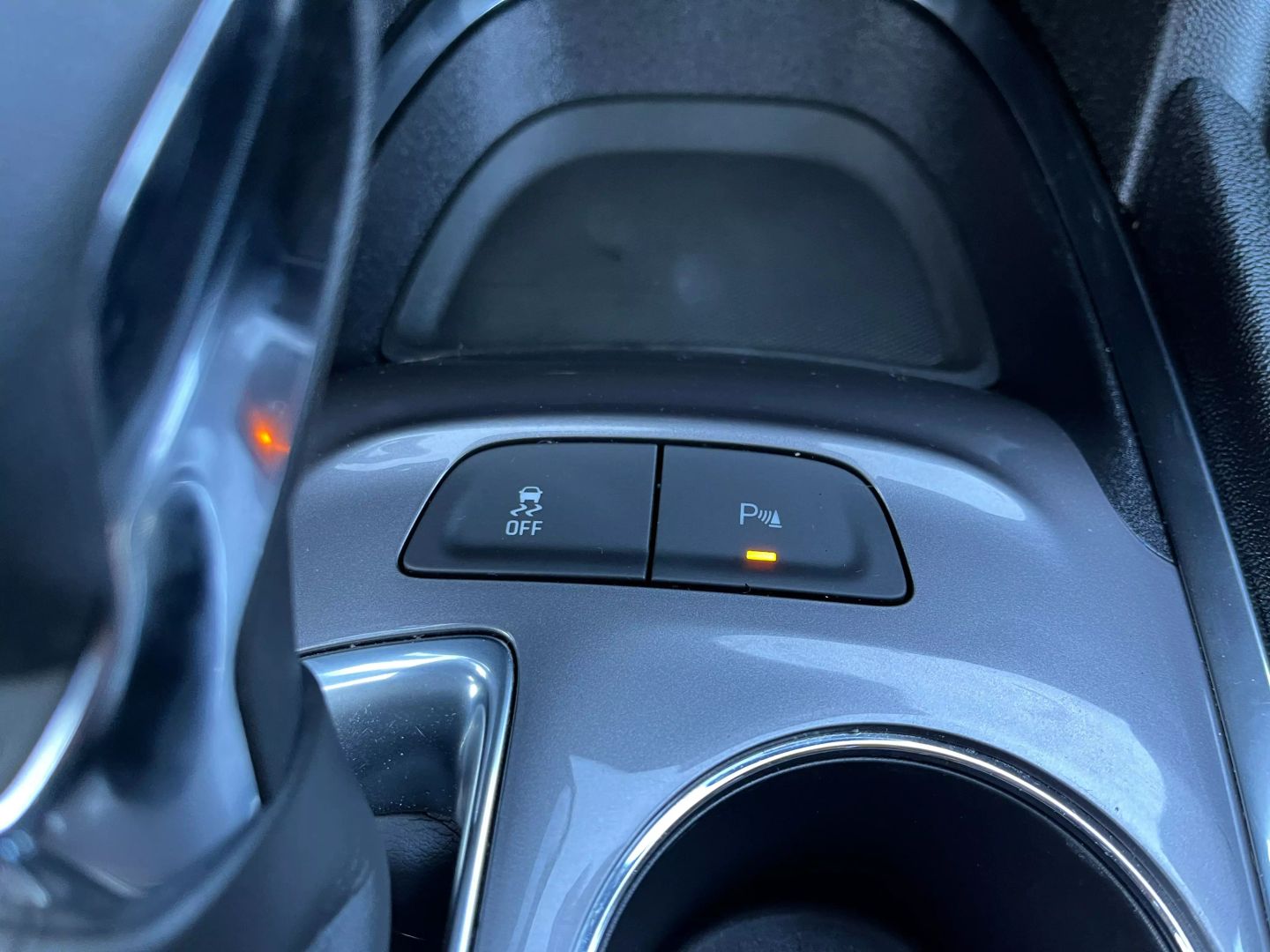 2024 CHEVROLET MALIBU SEDAN 4-CYL, TURBO, 1.5 LITER 1LT SEDAN 4D