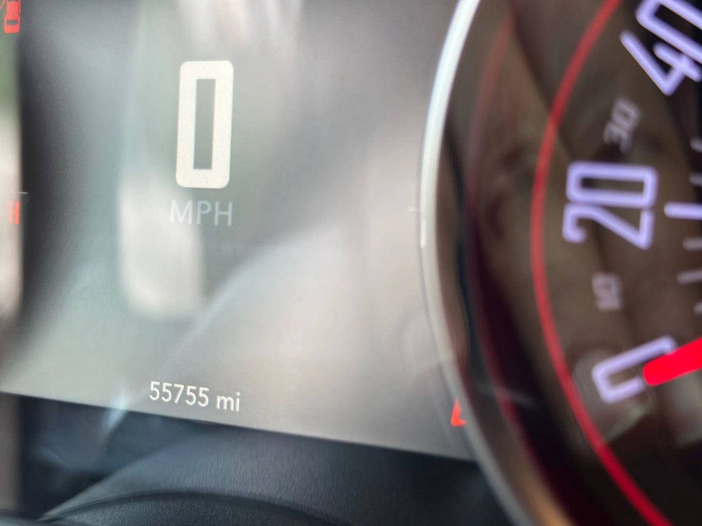 2022 DODGE CHALLENGER COUPE V6, 3.6 LITER GT COUPE 2D