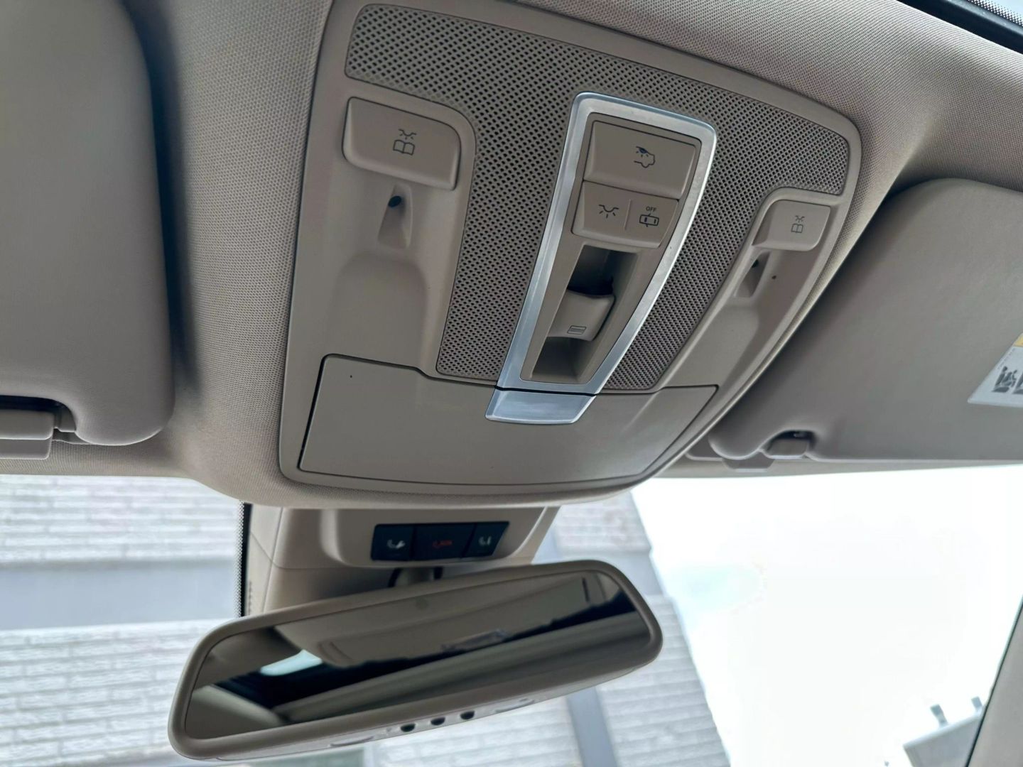 2014 Mercedes-benz M-class - Image 42