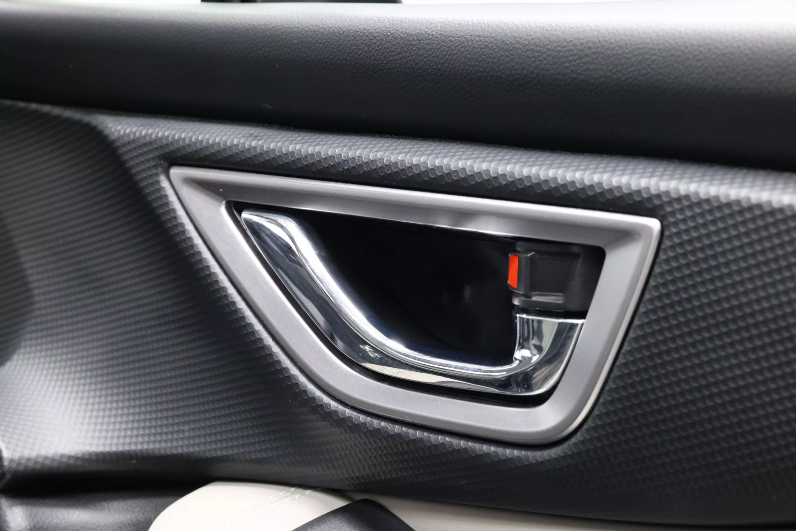 2021 Subaru Forester - Image 80