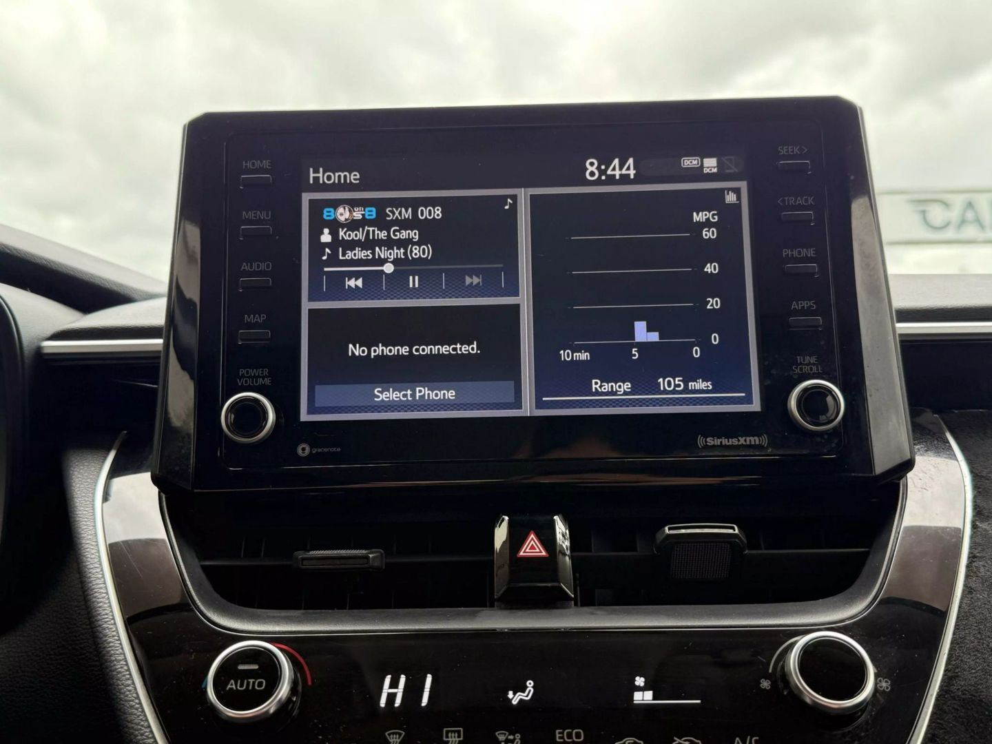 2022 Toyota Corolla - Image 30
