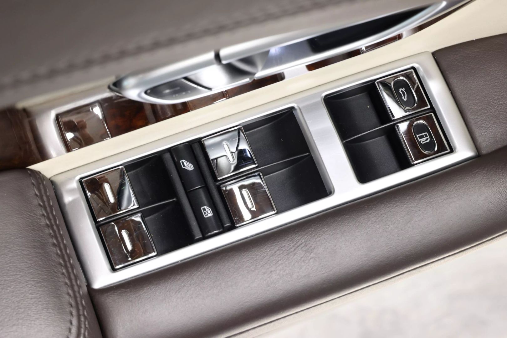 2013 Bentley Continental - Image 10