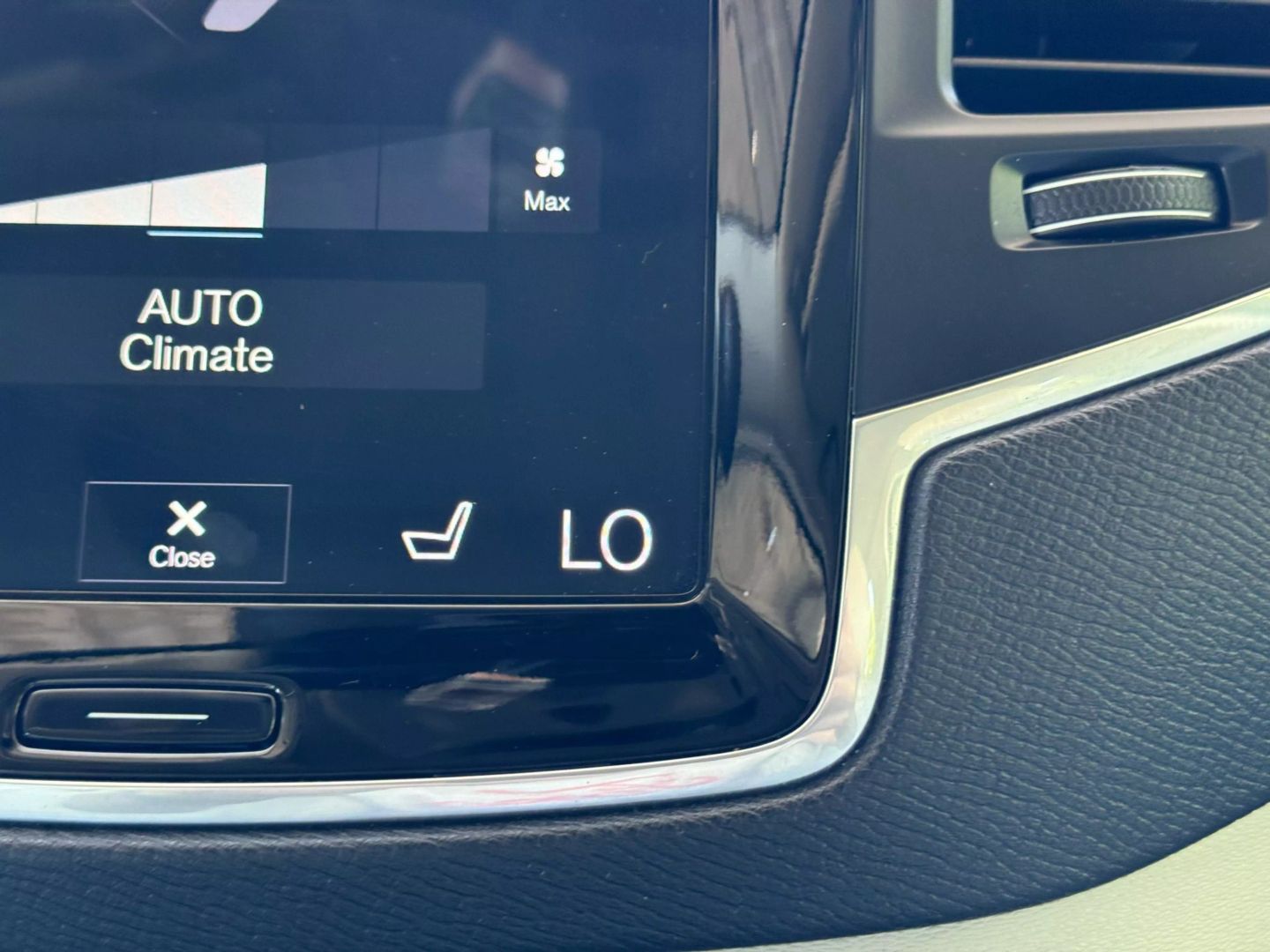 2019 Volvo Xc90 - Image 33