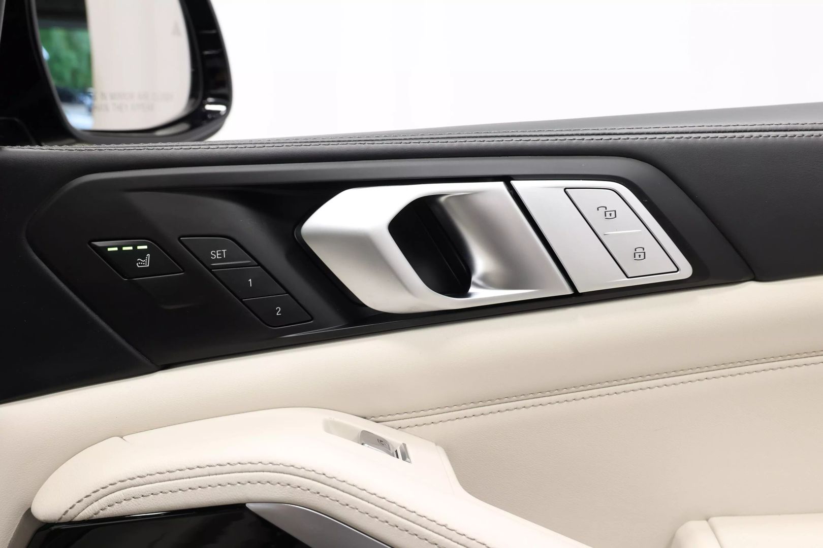 2019 Bmw X7 - Image 110