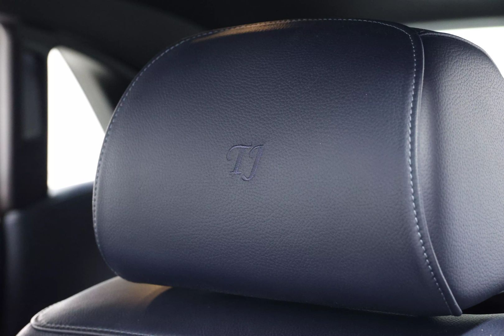 2012 Rolls-royce Ghost - Image 20