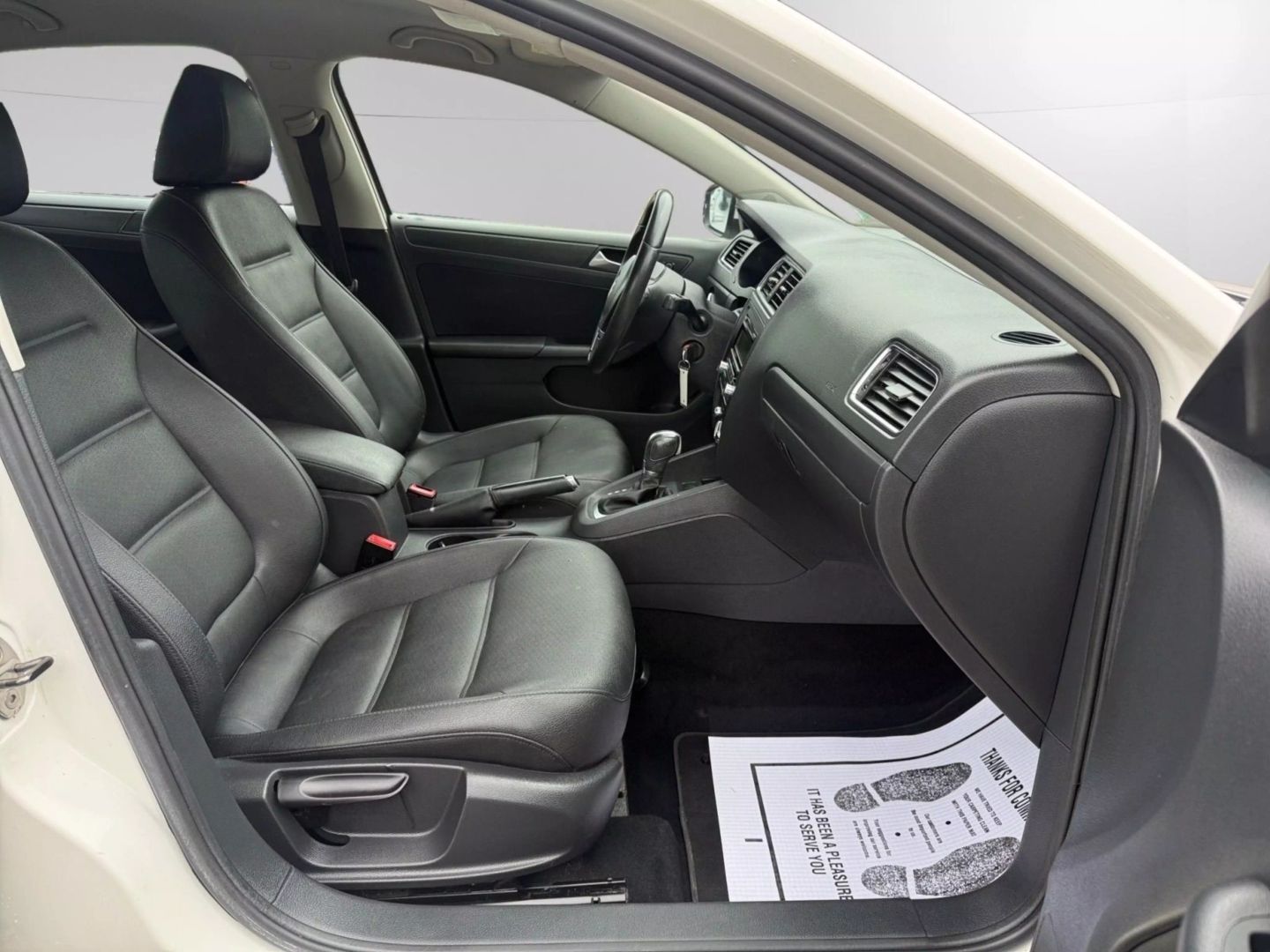 2012VOLKSWAGEN JETTA for sale in Stafford VA