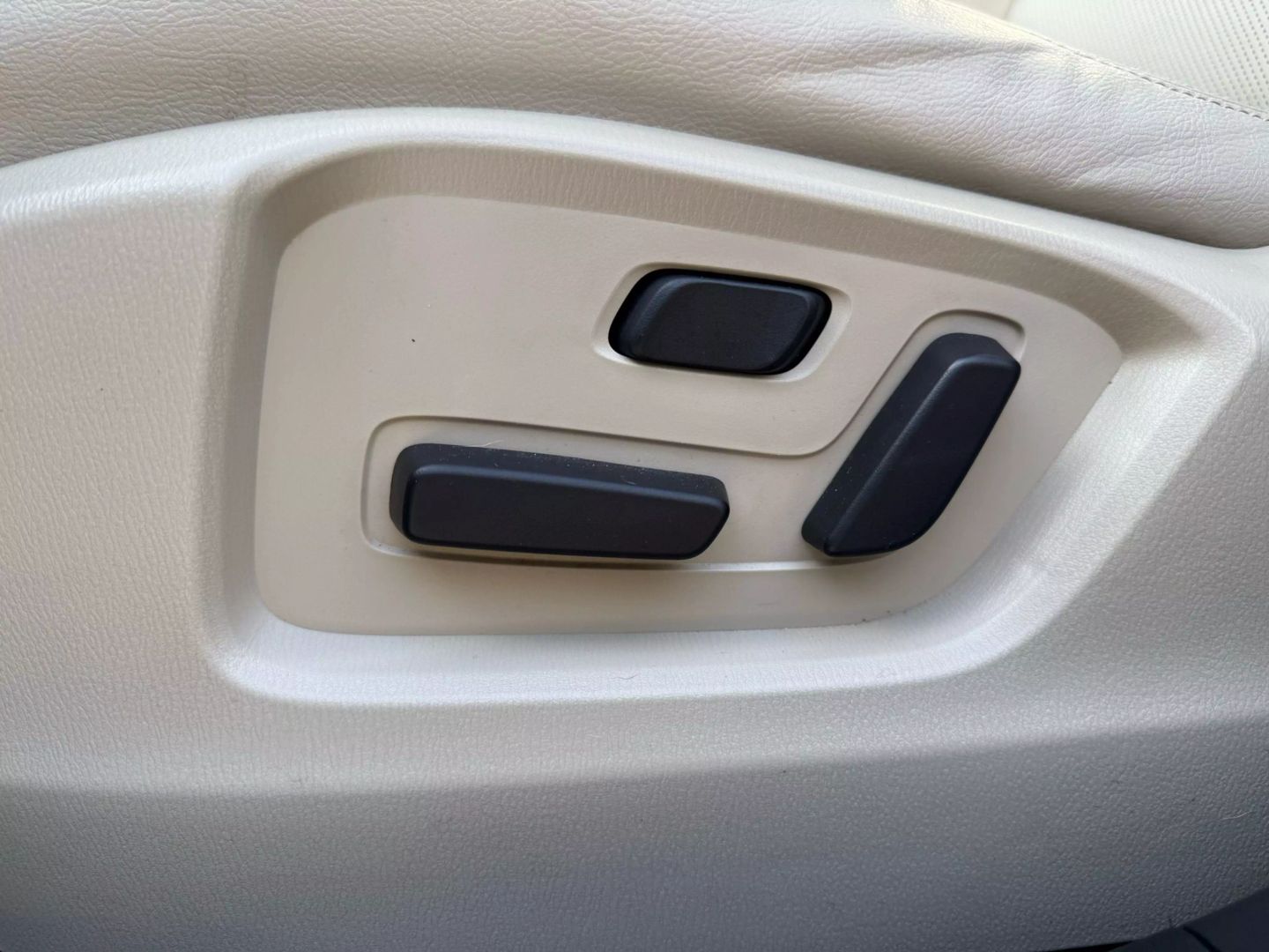 2019 Mazda Cx-9 - Image 20