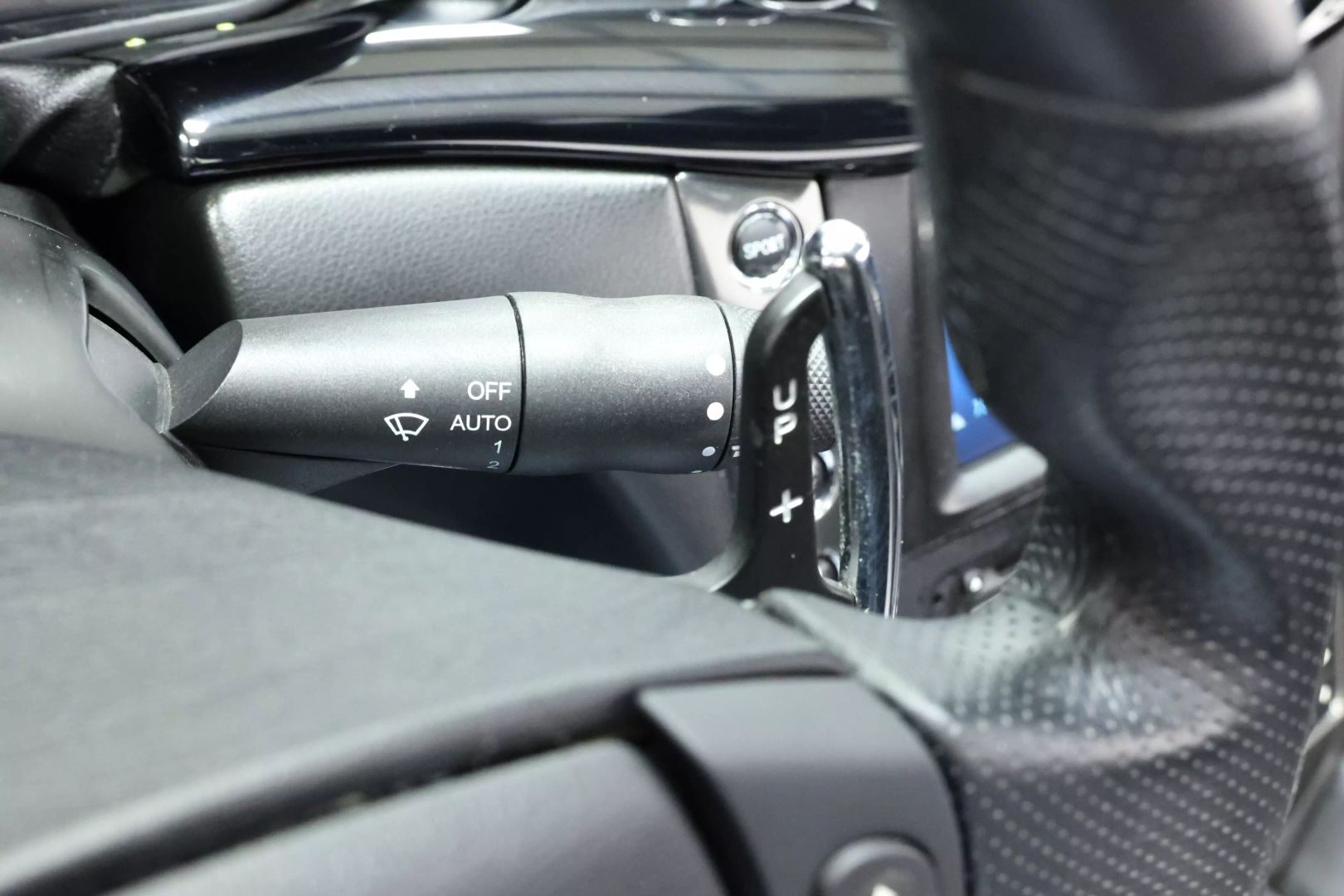 2013 Maserati Granturismo - Image 31