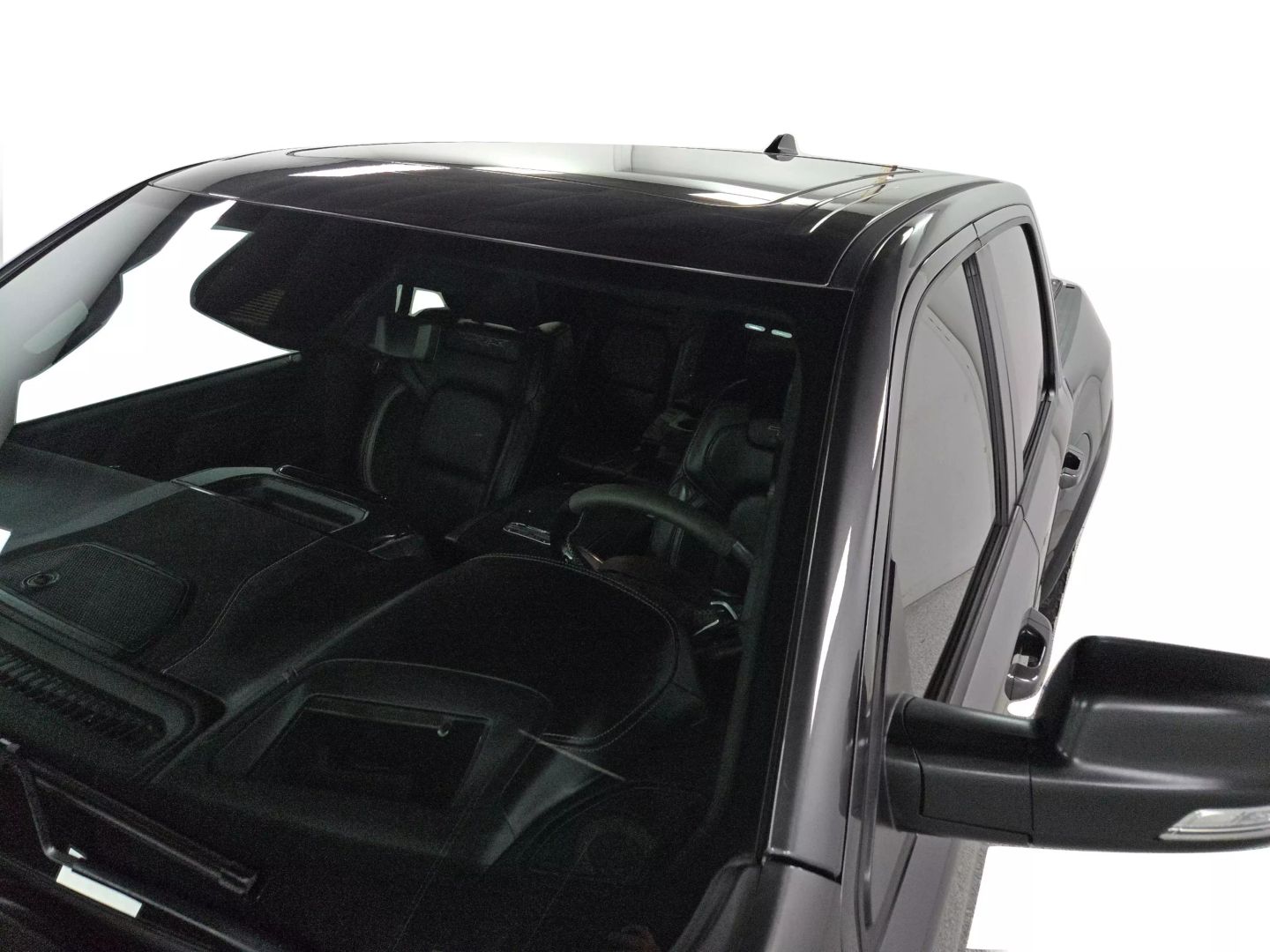 2021 Ram 1500 Crew Cab - Image 13