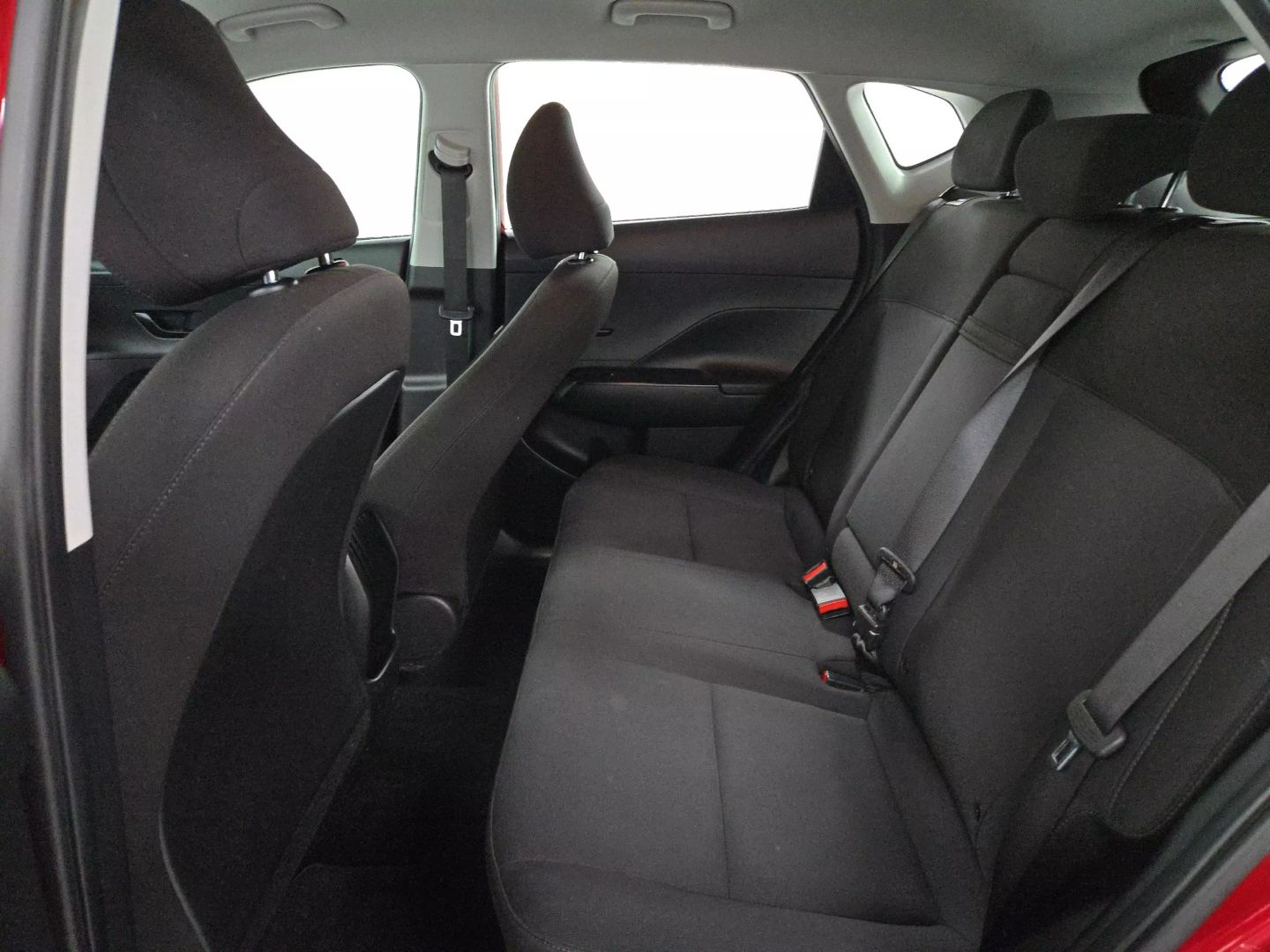 2024 Hyundai Kona - Image 10