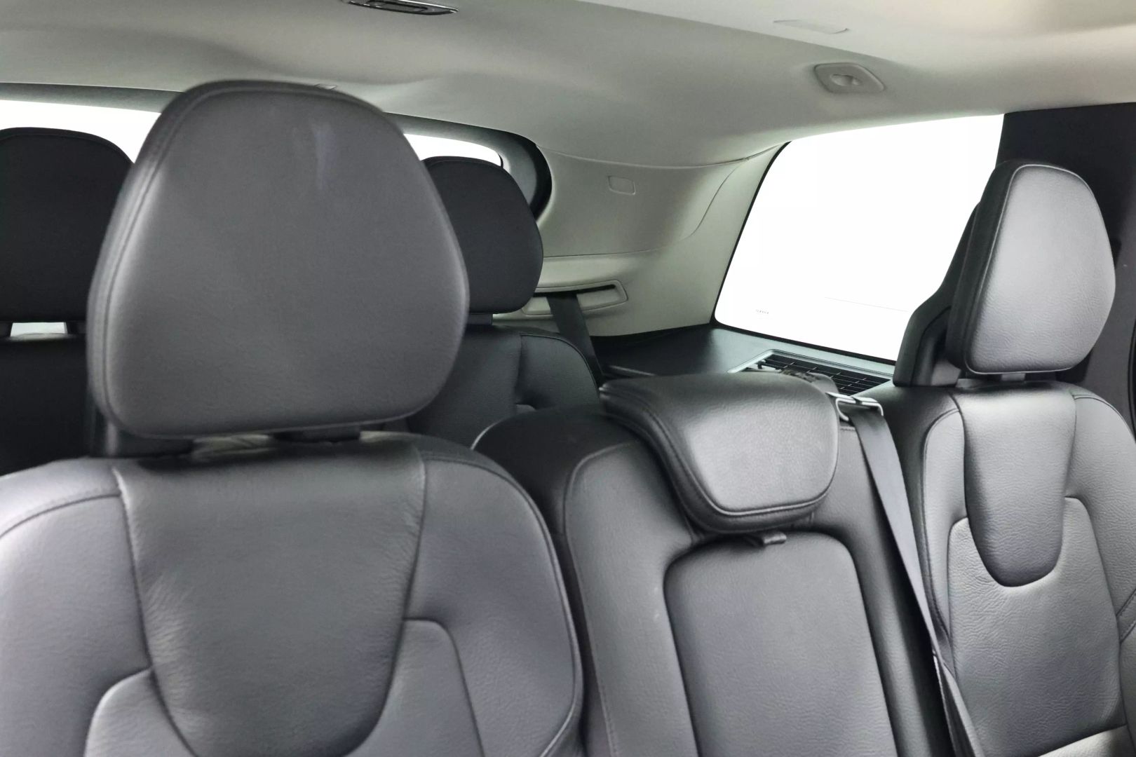 2022 Volvo Xc90 - Image 81