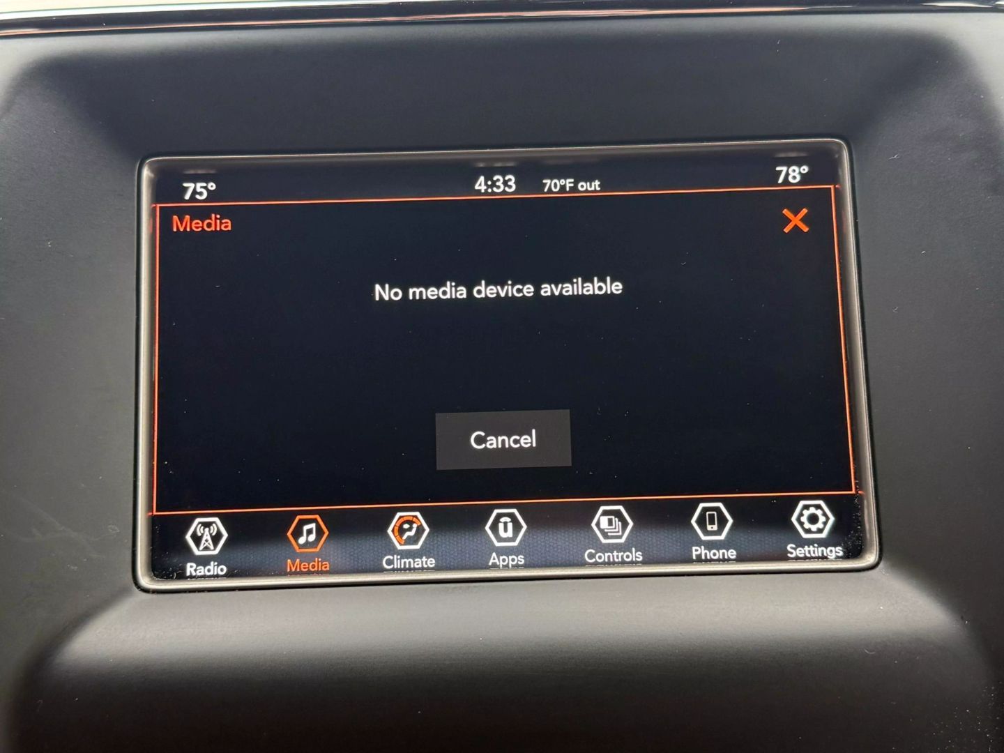 2021 Jeep Grand Cherokee - Image 33