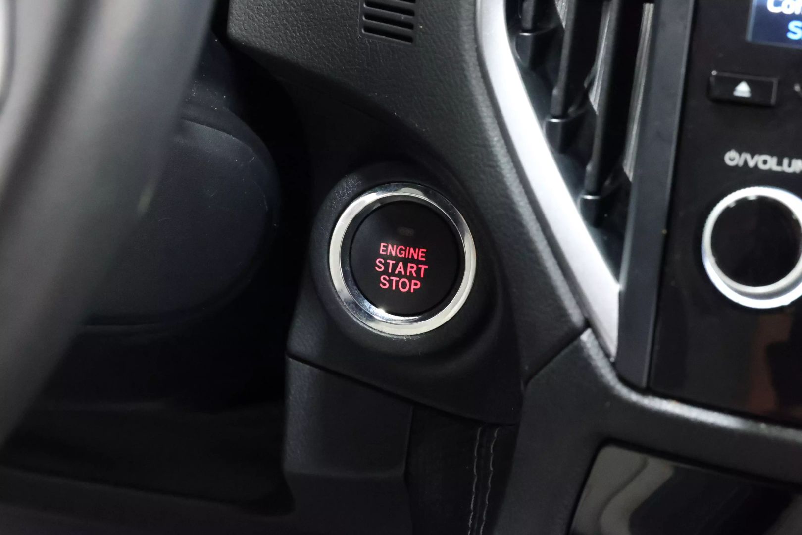 2021 Subaru Forester - Image 36