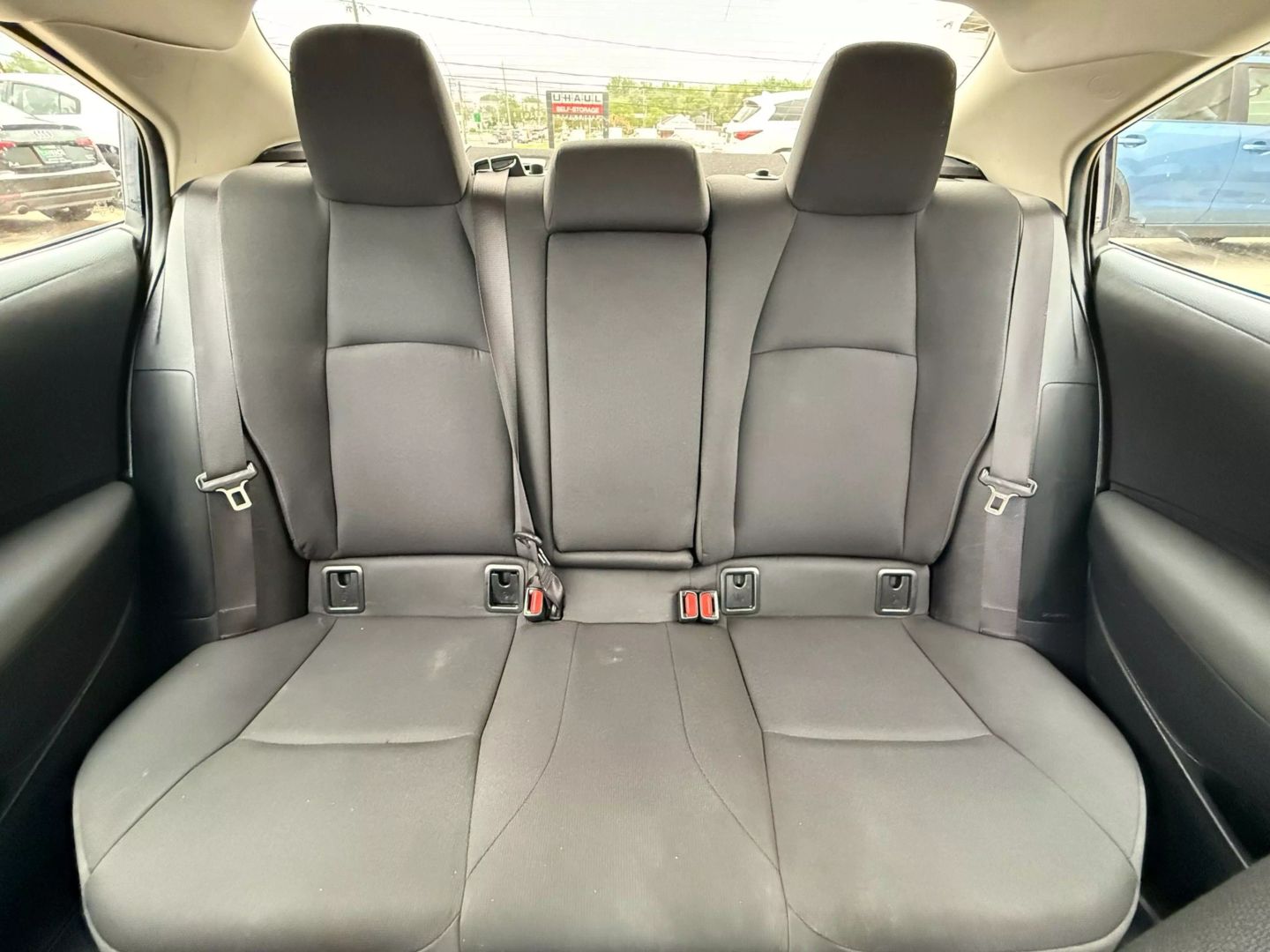 2022 Toyota Corolla - Image 40