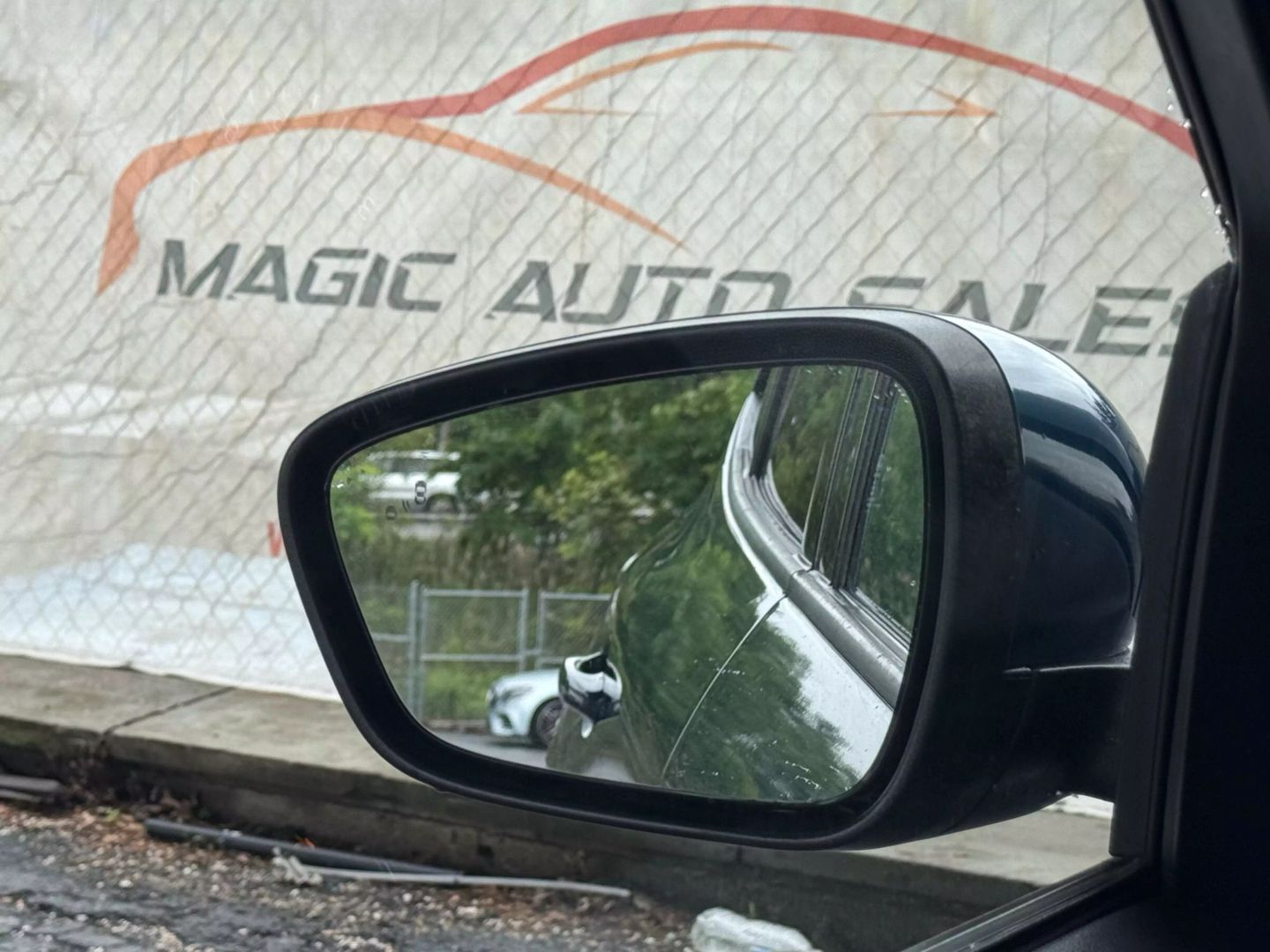 2020 Ford Escape - Image 36