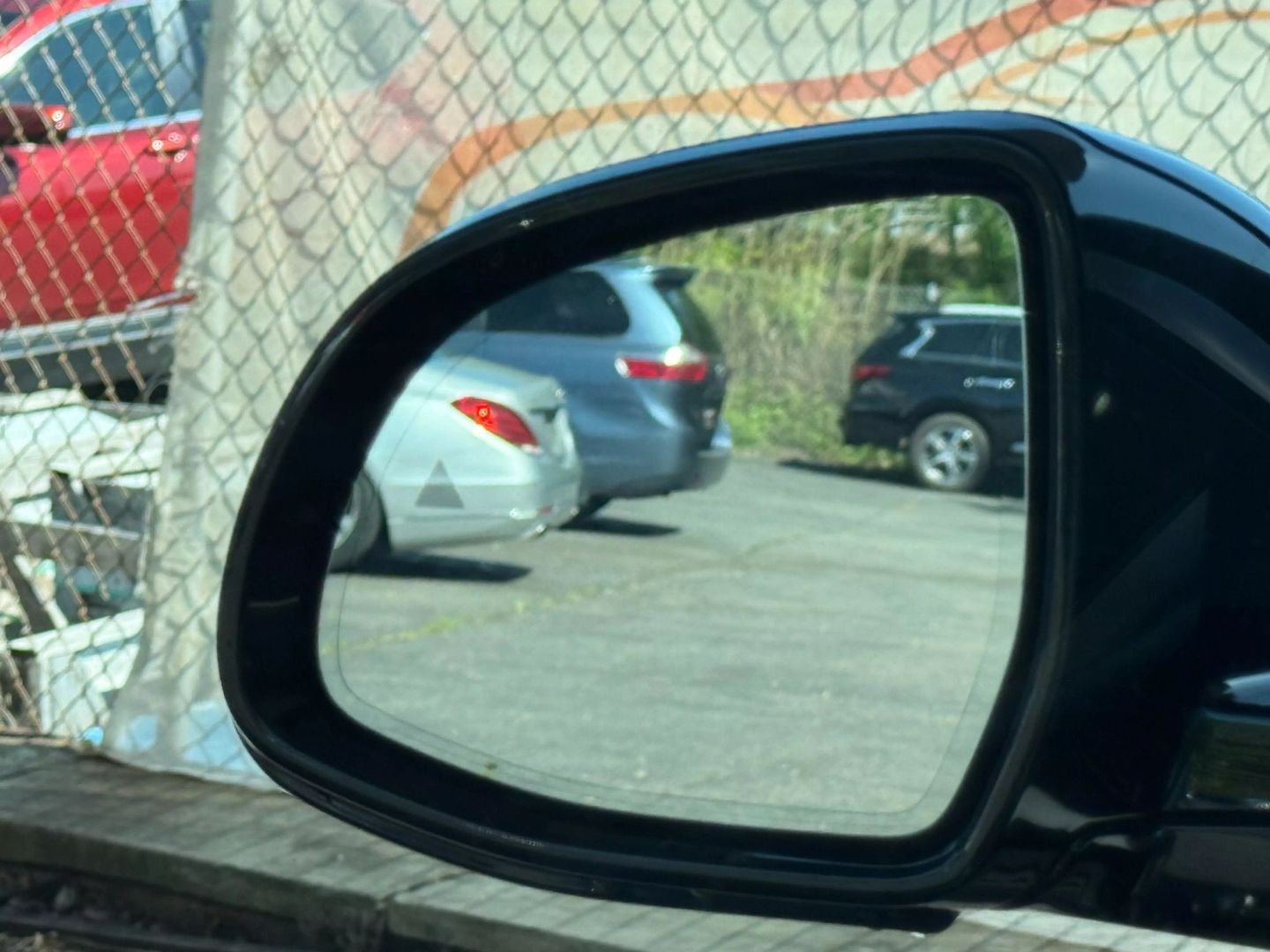 2019 Bmw X3 - Image 39