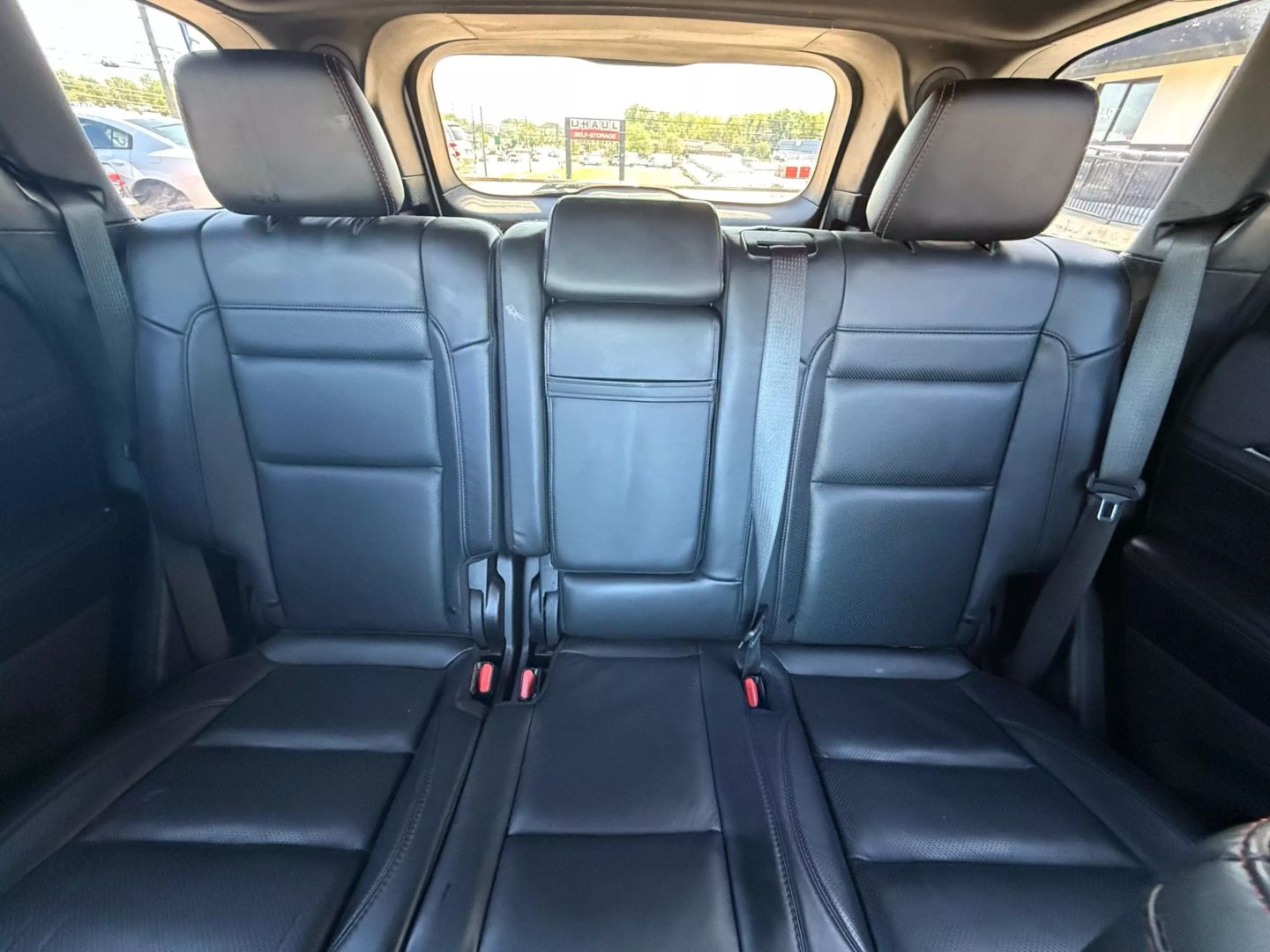 2020 Jeep Grand Cherokee - Image 58