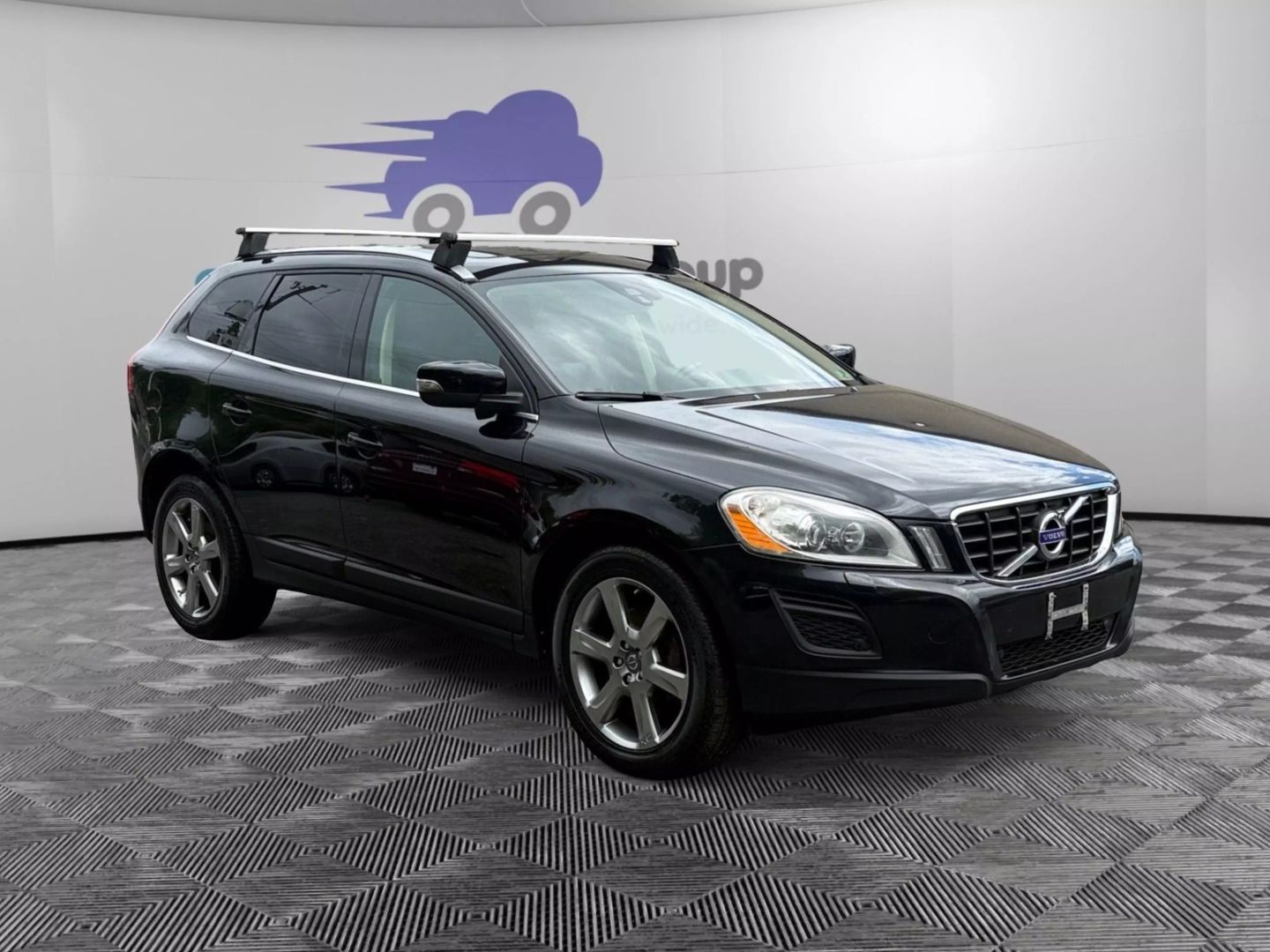 2013VOLVO XC60 for sale in Stafford VA