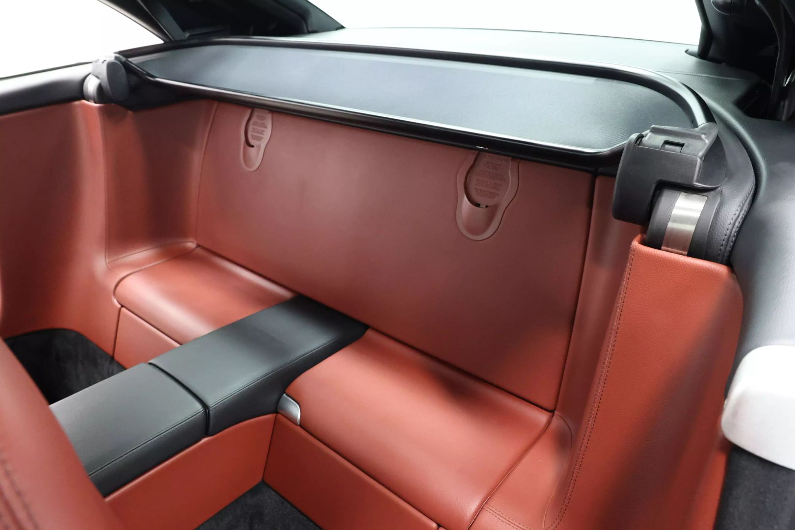 2009 Mercedes-benz Sl-class - Image 50