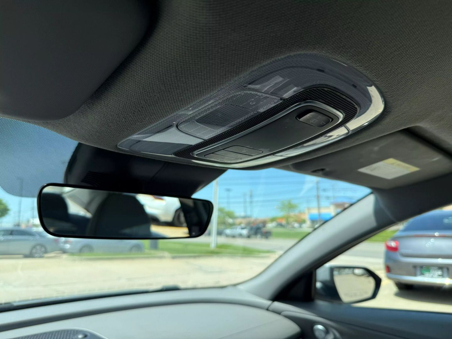 2021 Hyundai Elantra - Image 46
