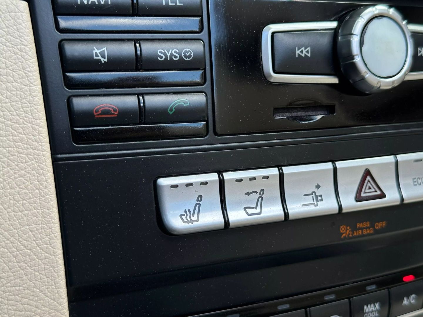 2014 Mercedes-benz E-class - Image 39
