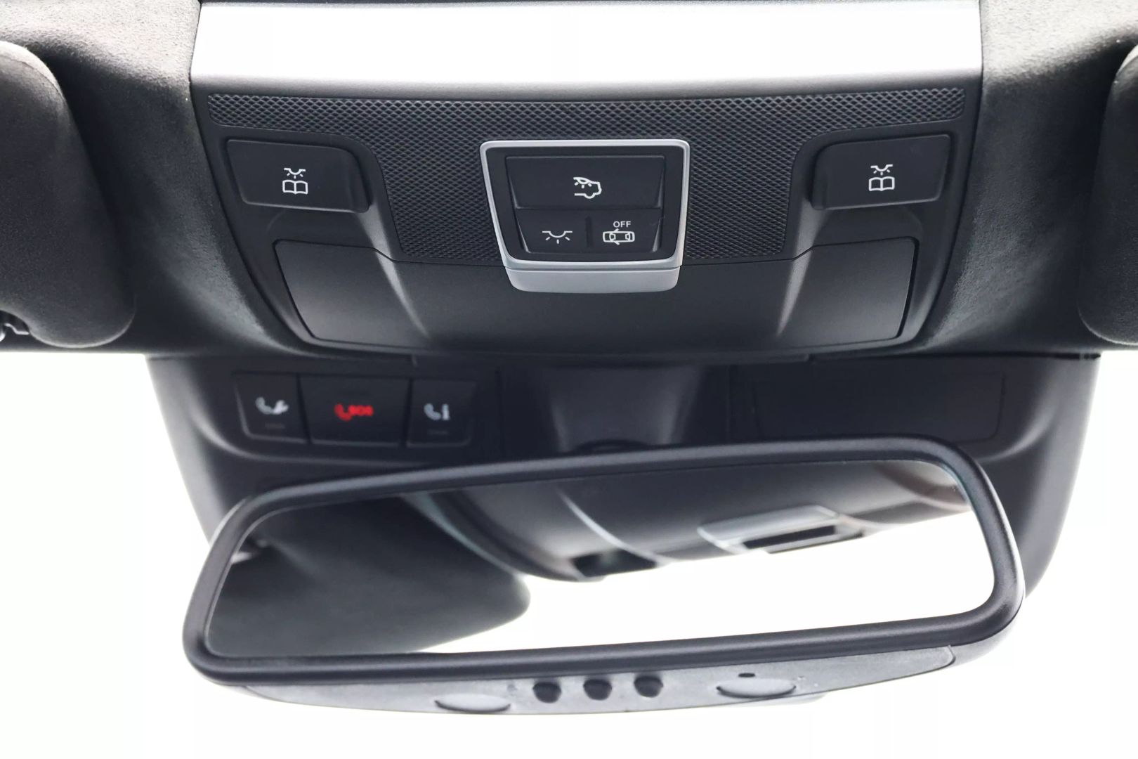 2017 Mercedes-benz S-class - Image 50
