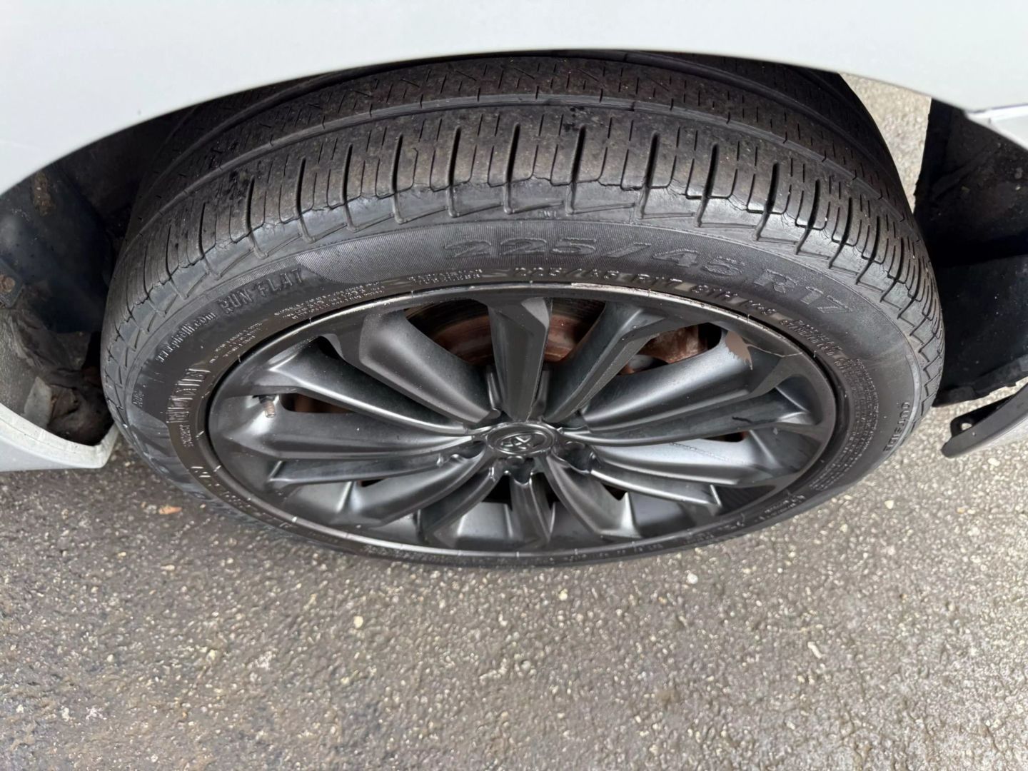 2015 Toyota Corolla - Image 39