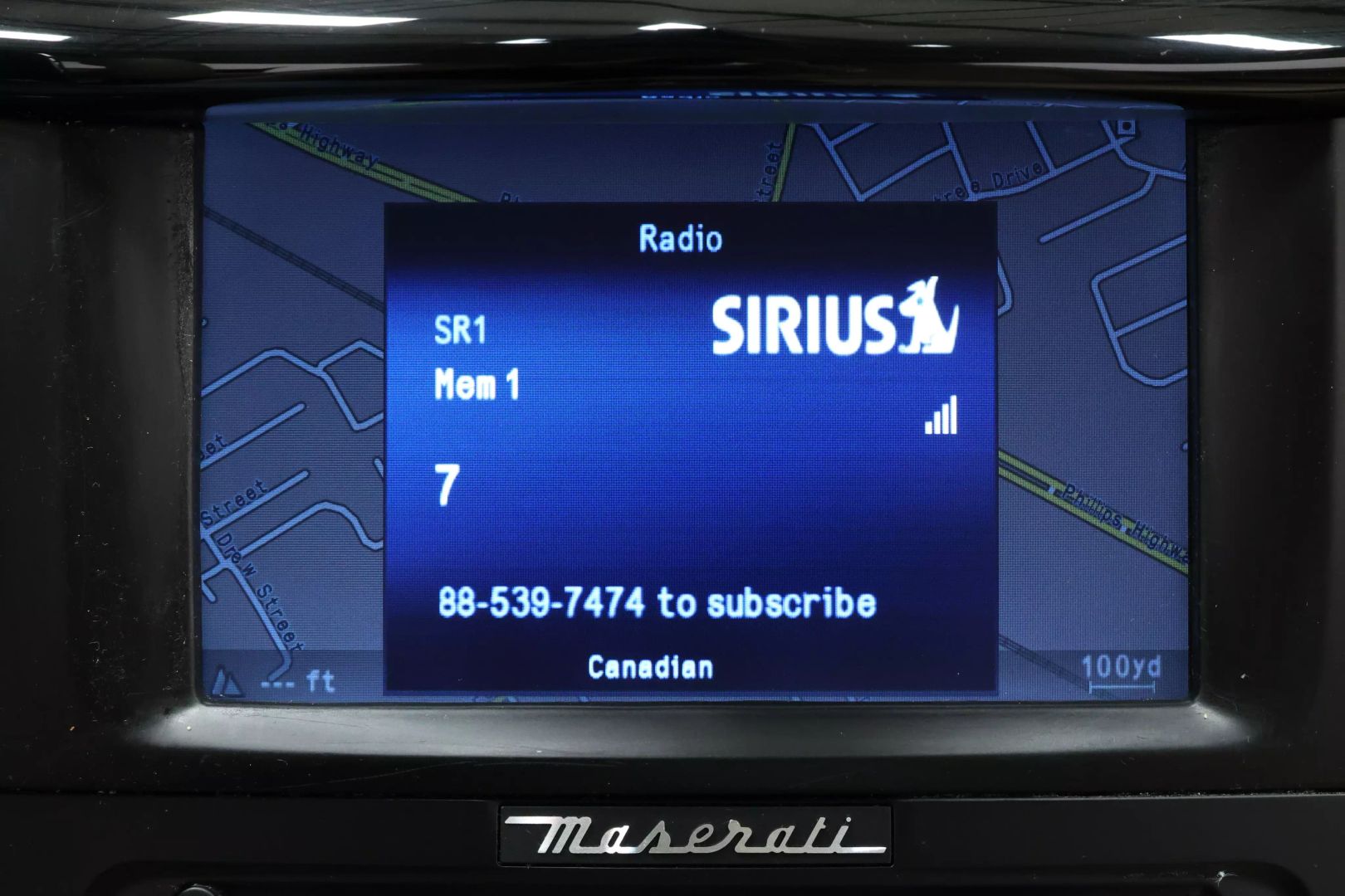 2013 Maserati Granturismo - Image 36