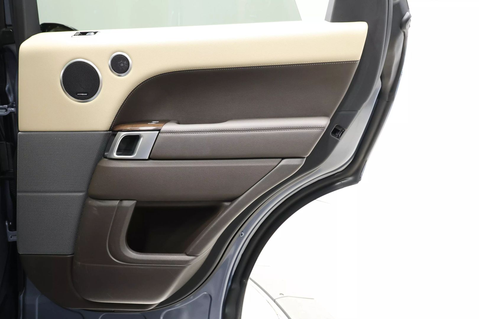 2021 Land Rover Range Rover Sport - Image 71