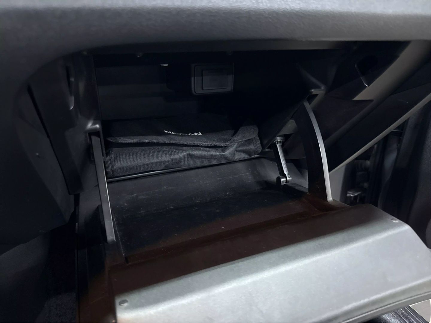 2013 Nissan Juke - Image 22