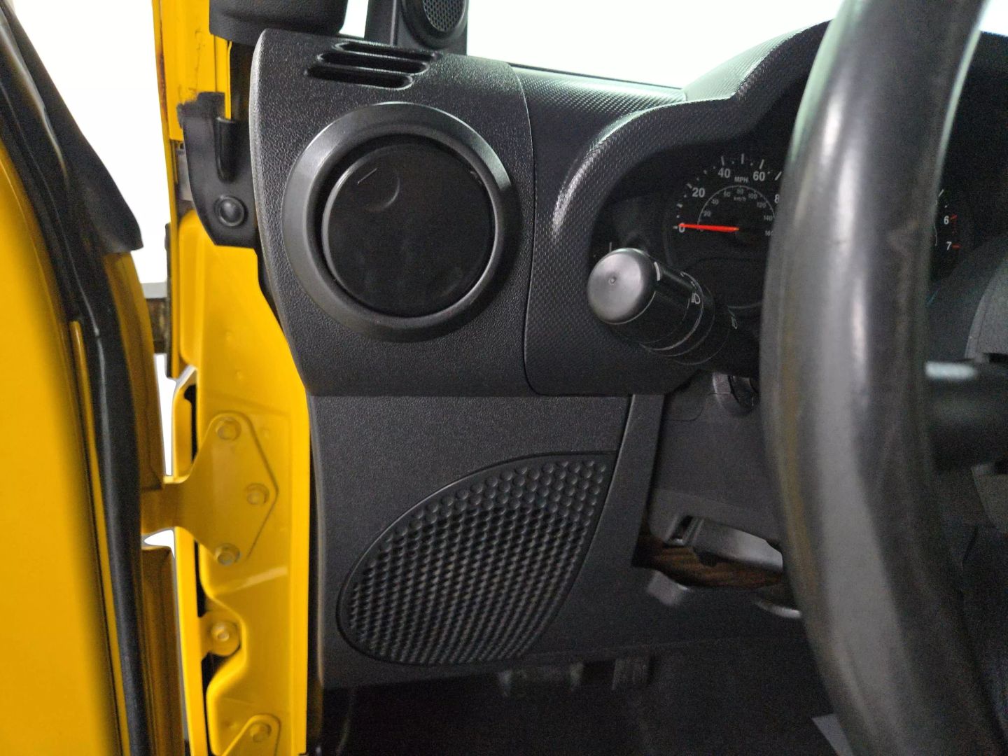 2009 Jeep Wrangler - Image 22